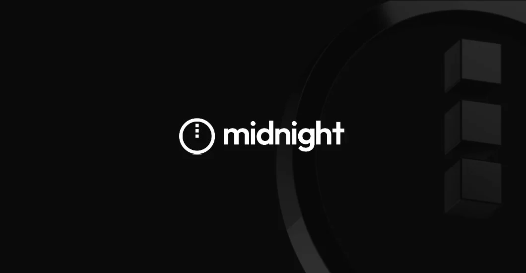 Midnight