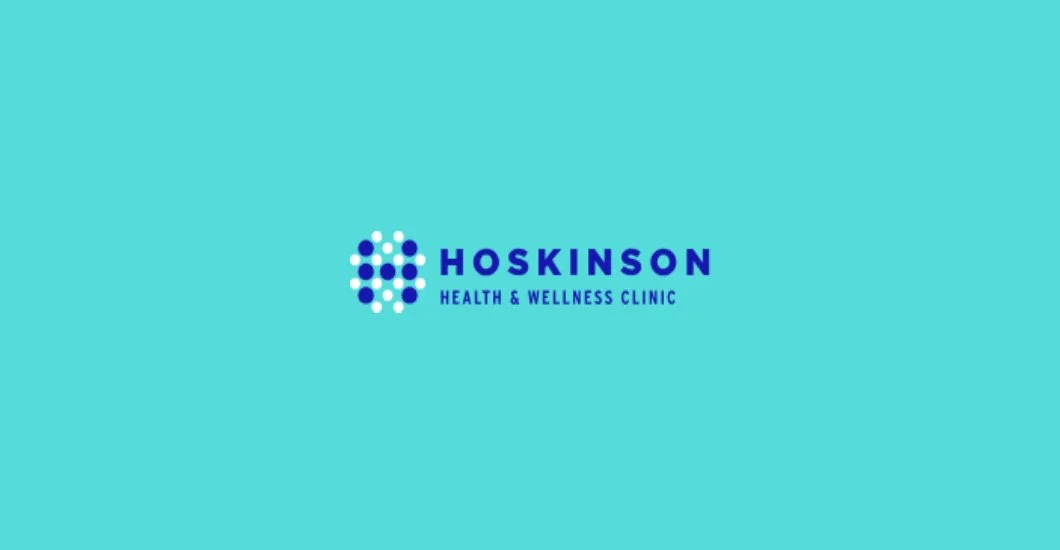 Hoskinson Health & Wellness Clinic