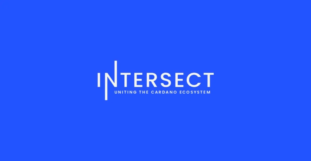 Intersect MBO