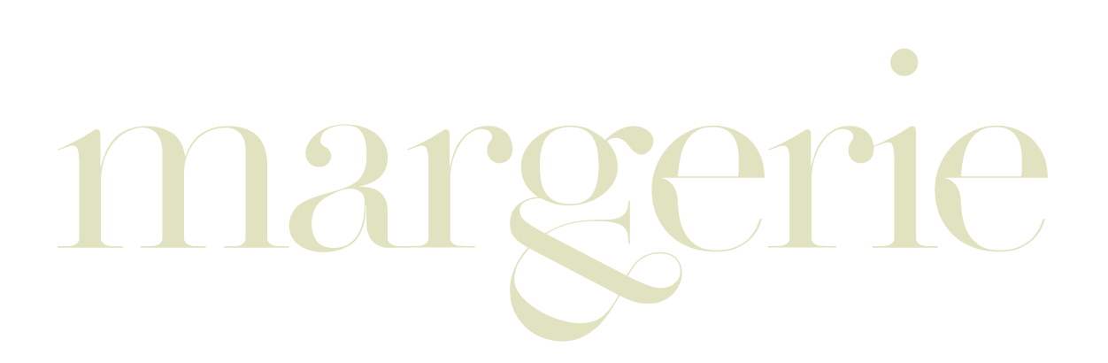 Margerie — Hasu Design