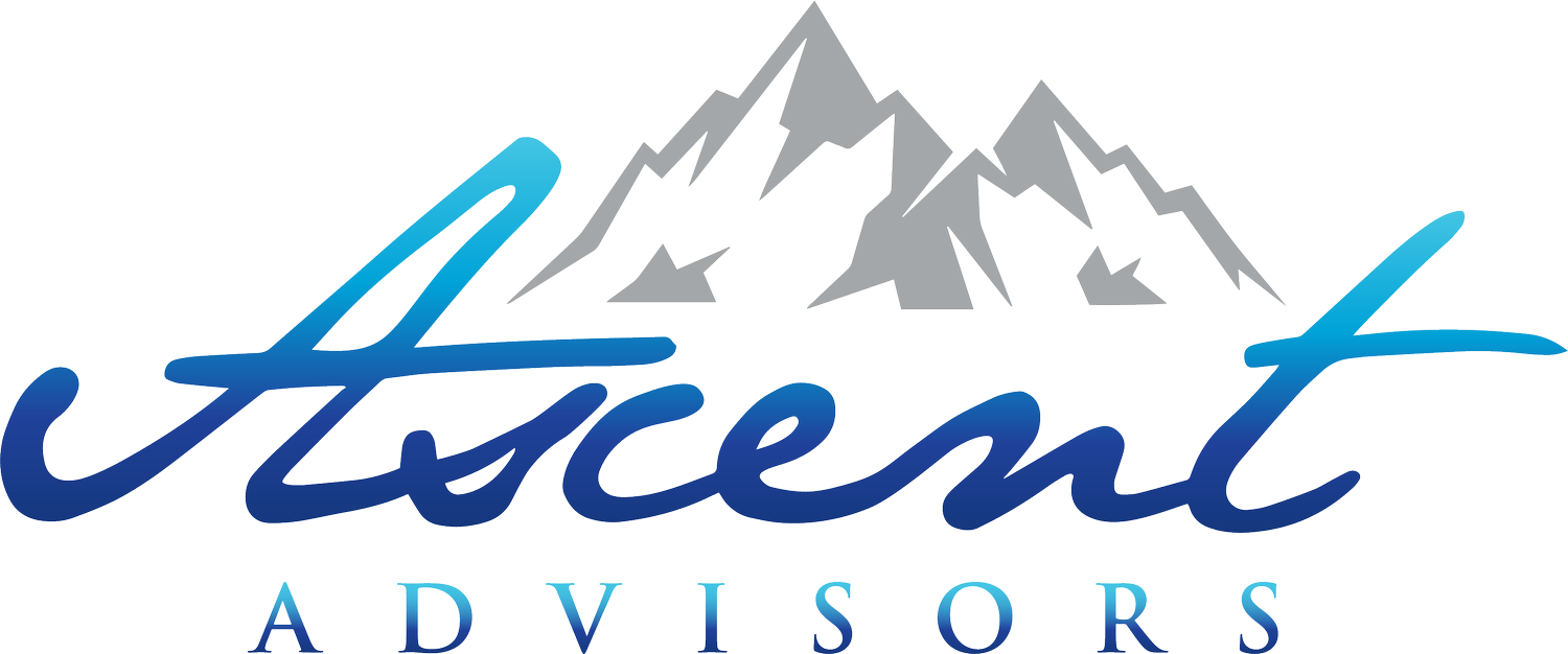 Ascent Advisors