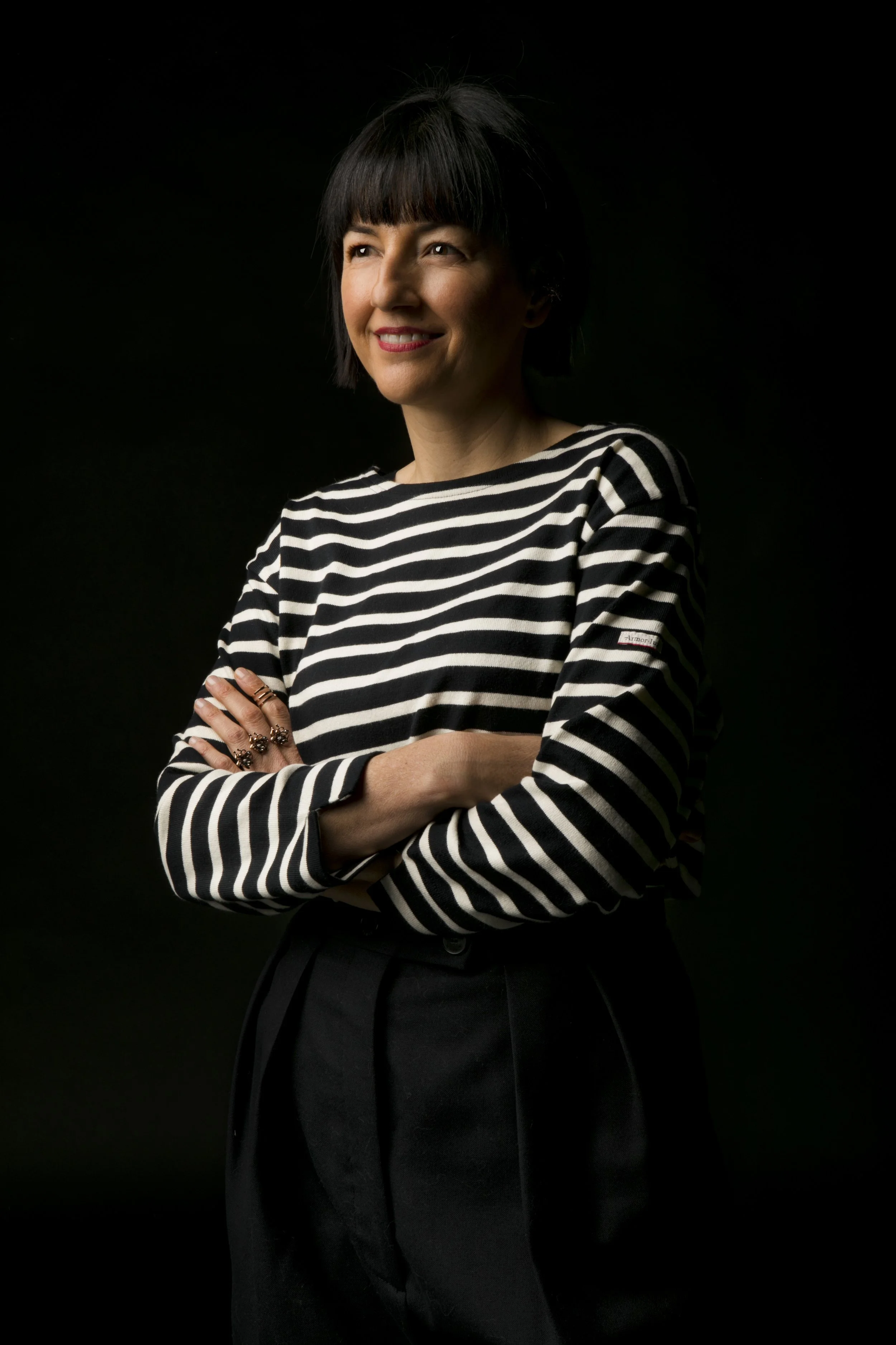 Elena Ortega, experta en liderazgo, sobre los retos habituales en reuniones y toma de decisiones