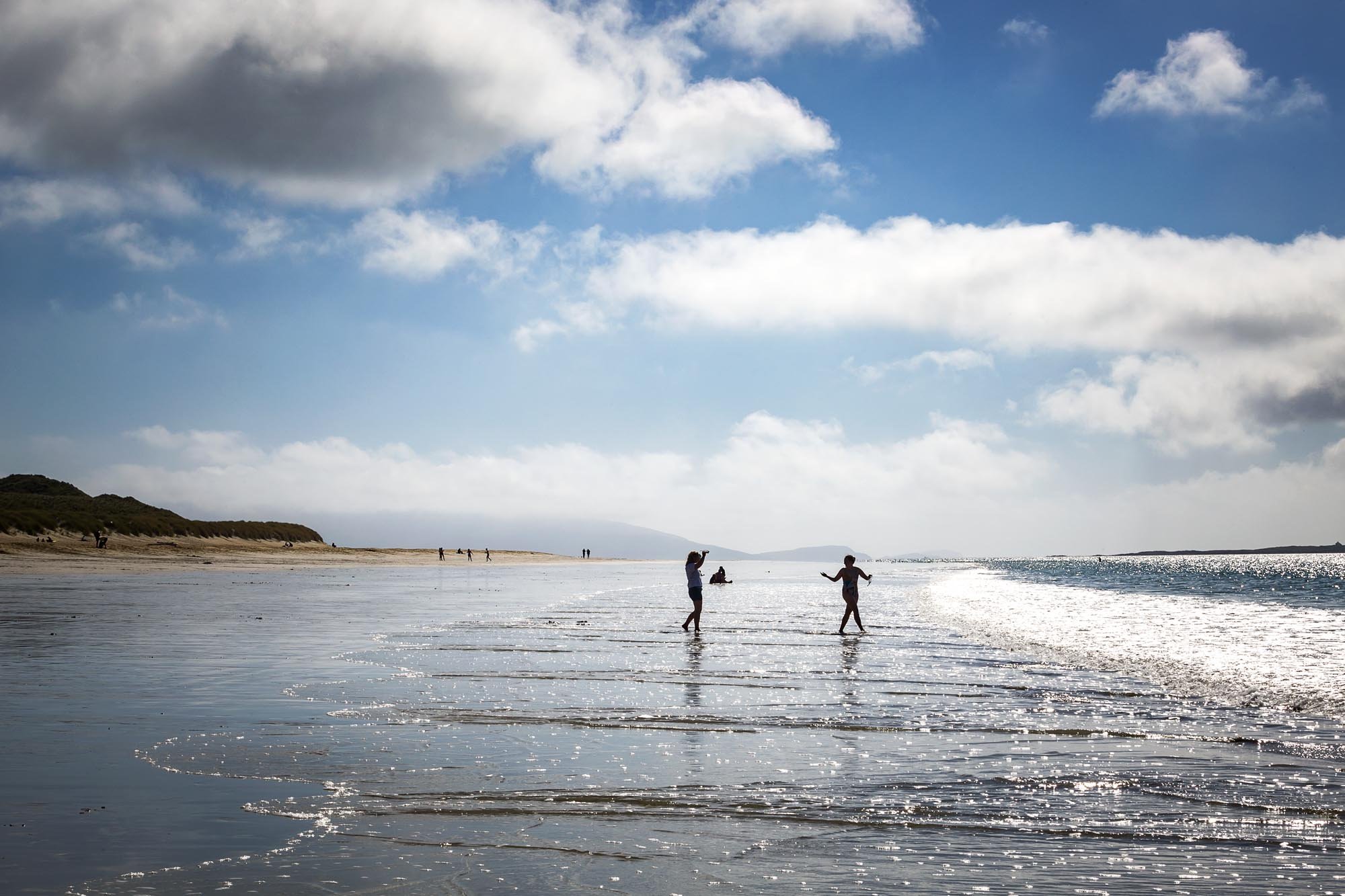 LuskentyreBeach027.jpg