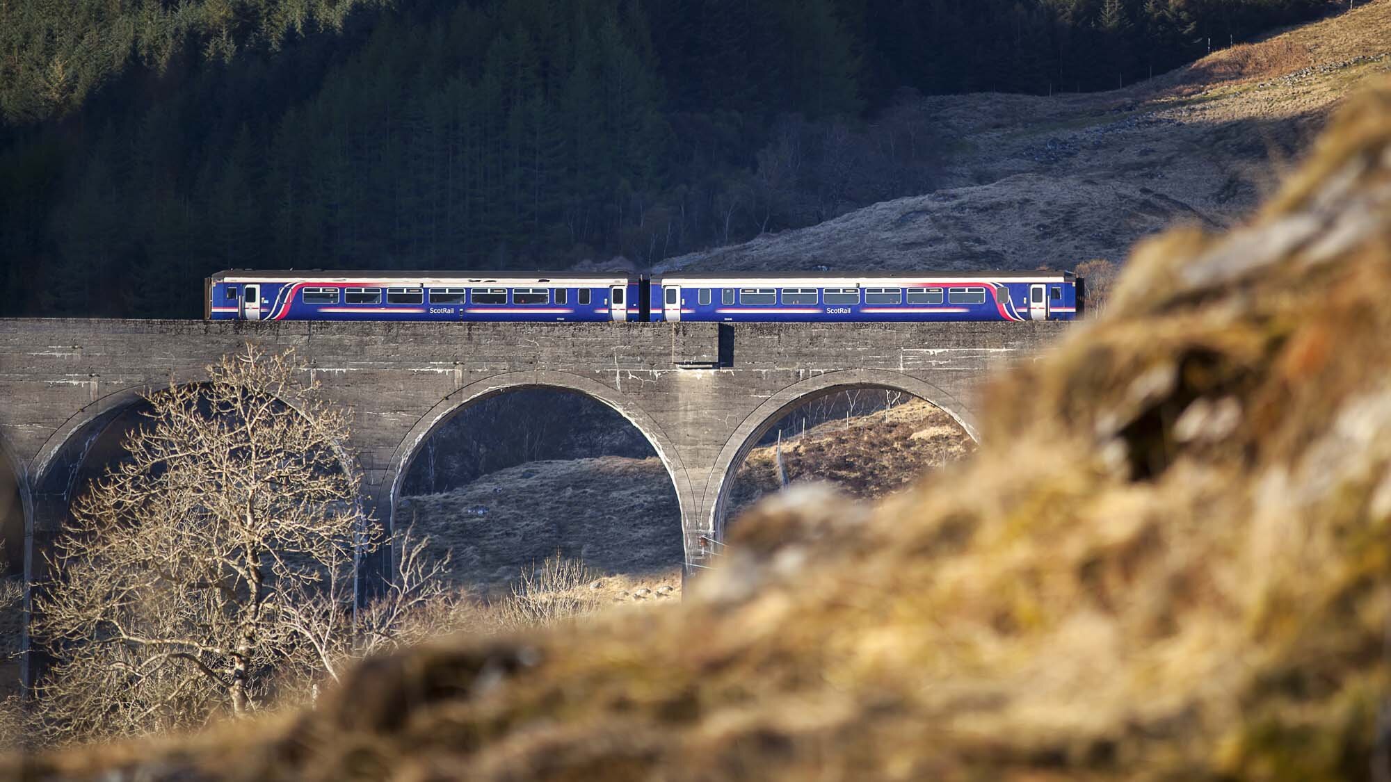 ScotrailMix018.jpg