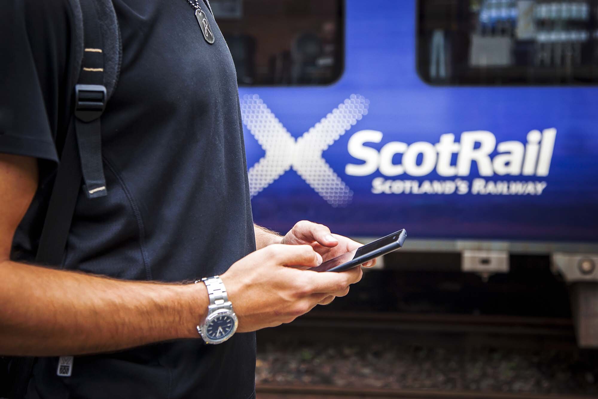 ScotrailMix031.jpg