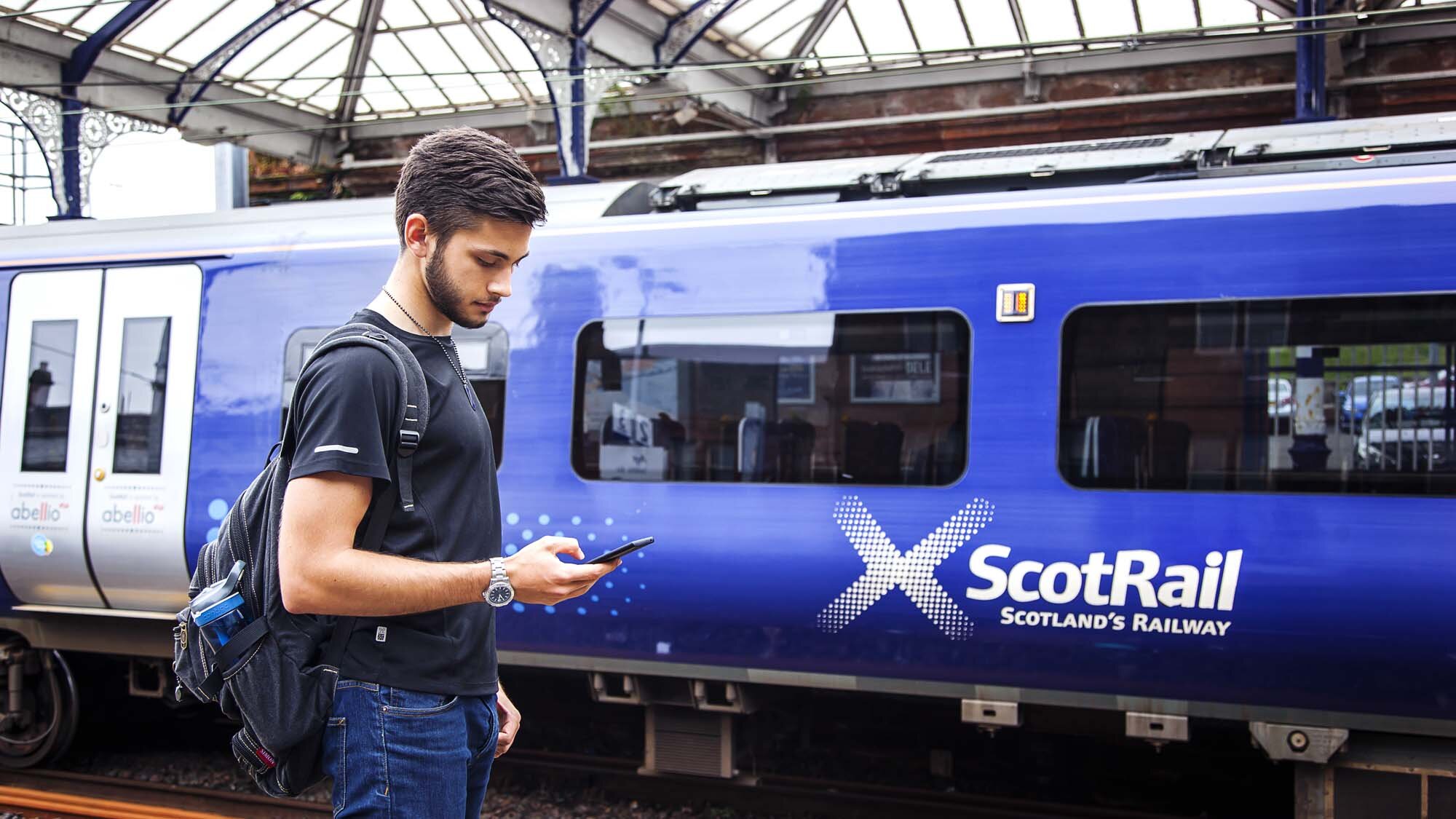 ScotrailMix039.jpg