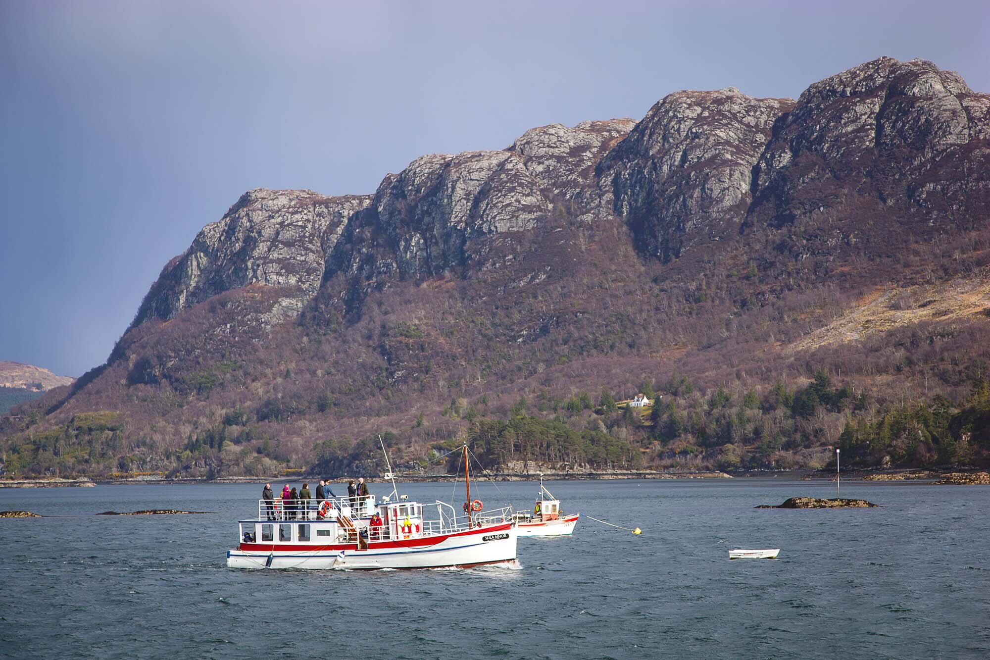 ScotrailMix073.jpg