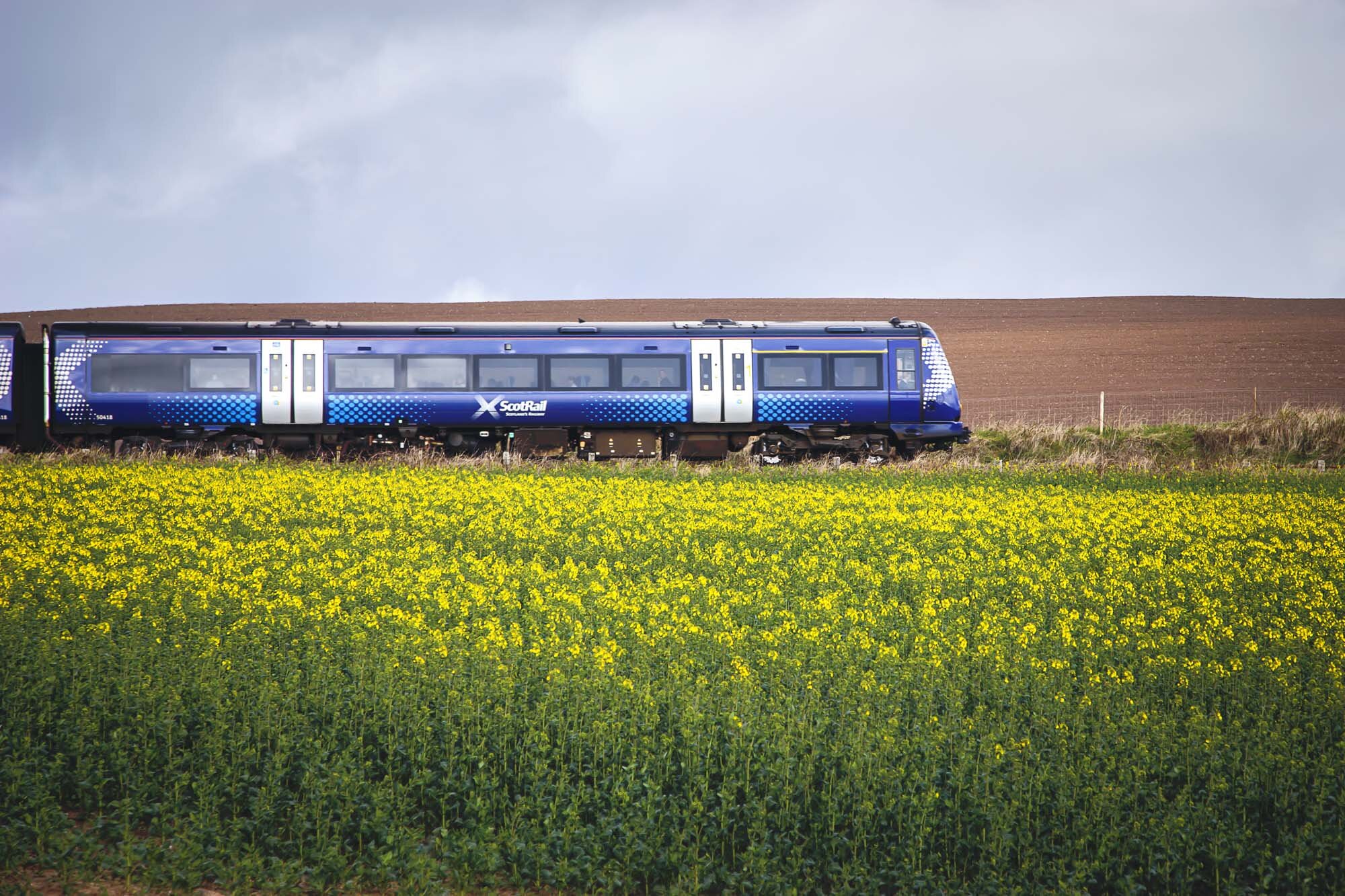 ScotrailMix088.jpg