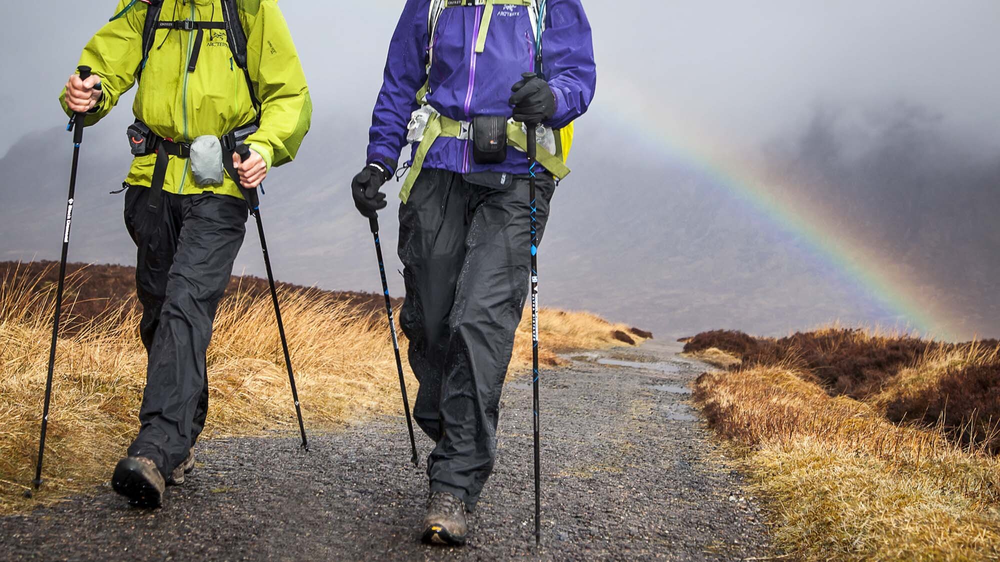 ScotrailMix095.jpg