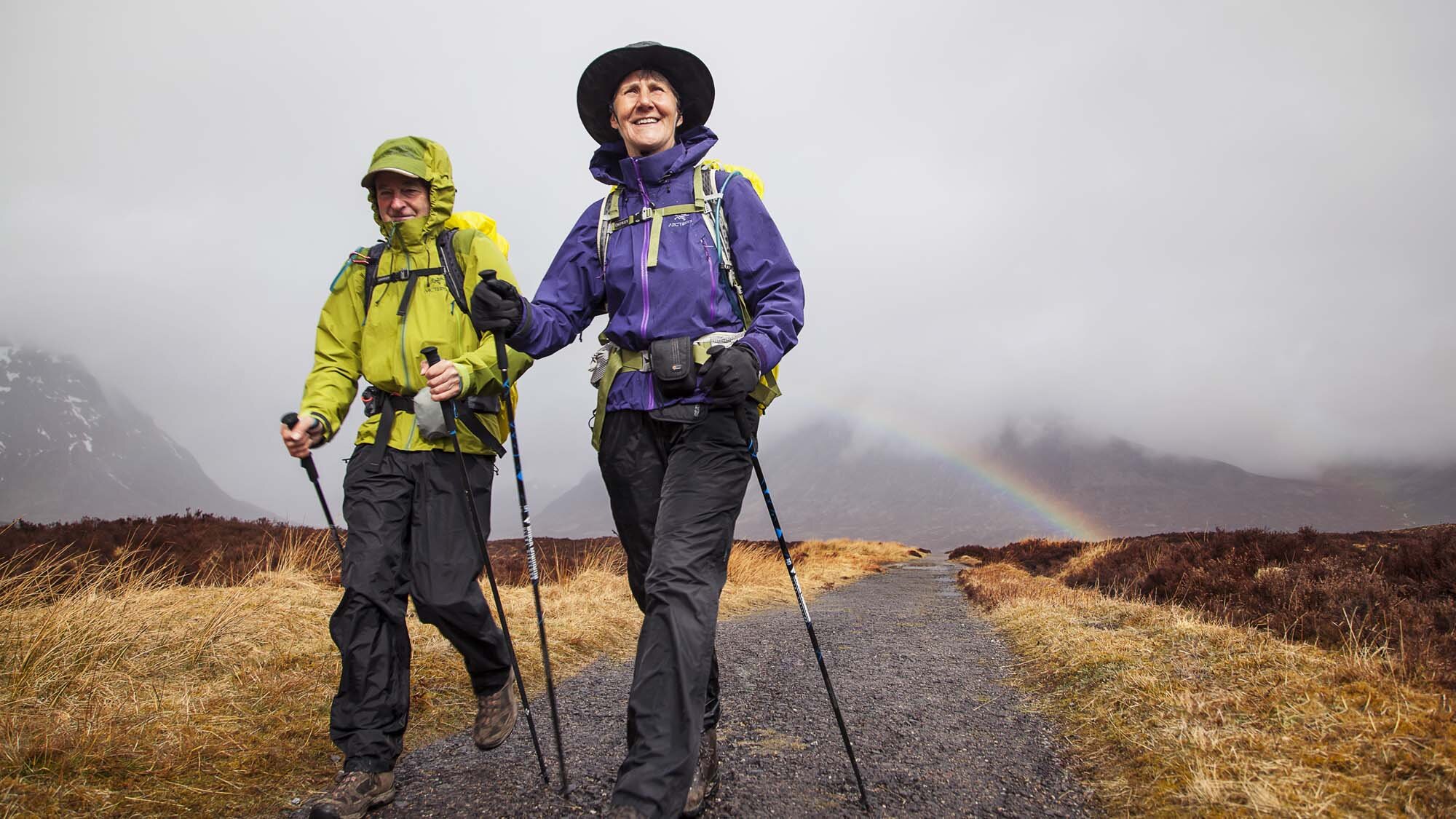 ScotrailMix096.jpg