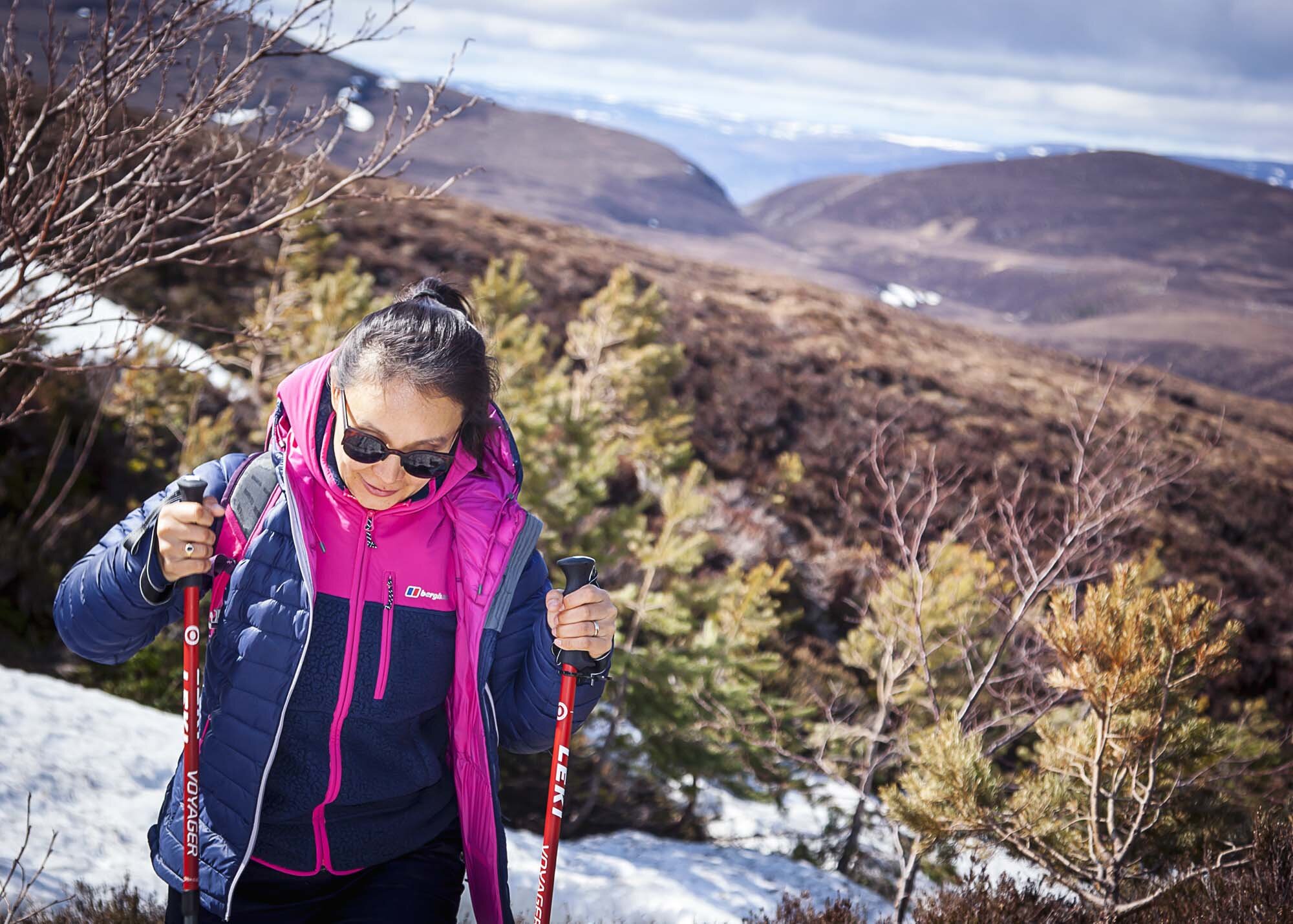 ScotrailMix111.jpg