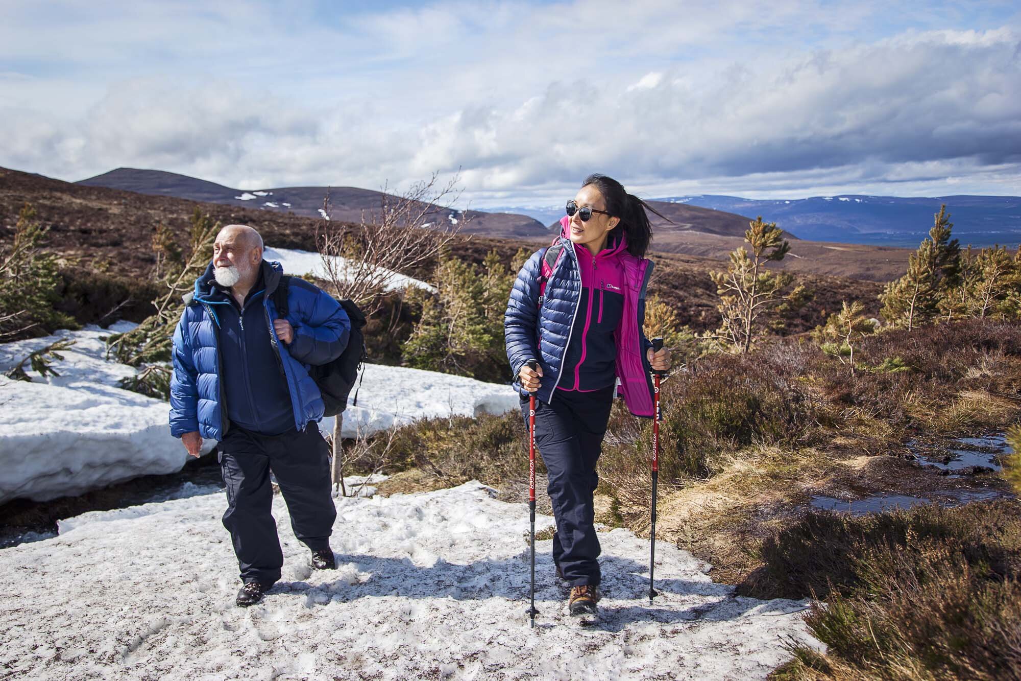 ScotrailMix112.jpg