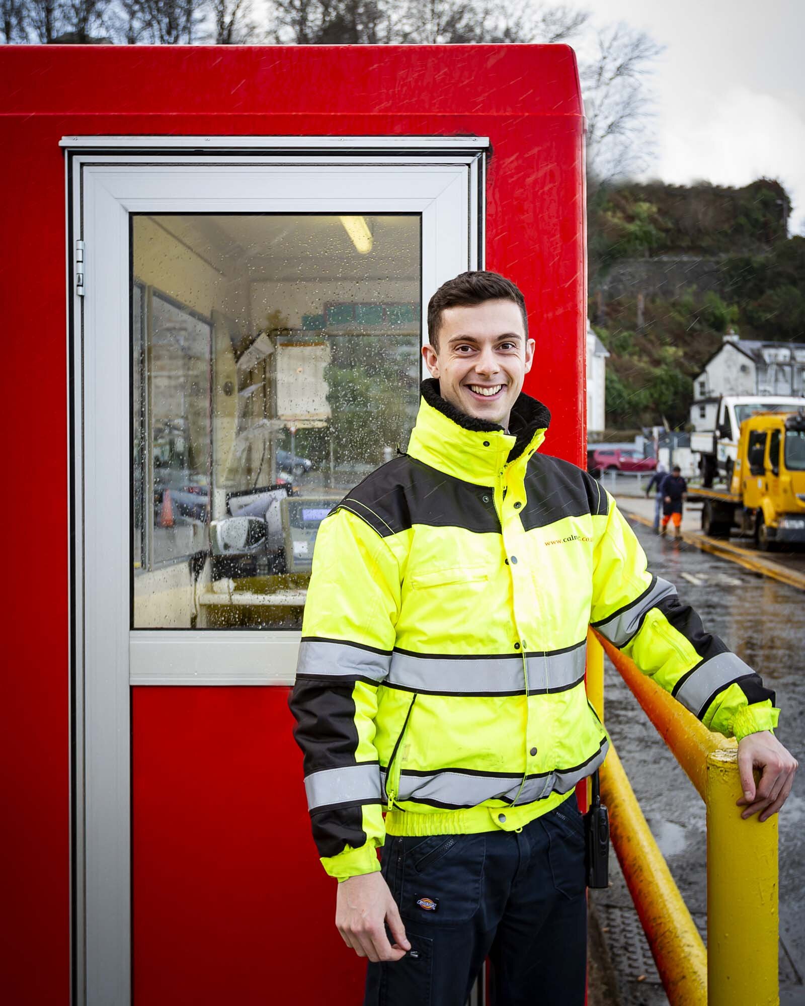 CalmacWebsite004.jpg