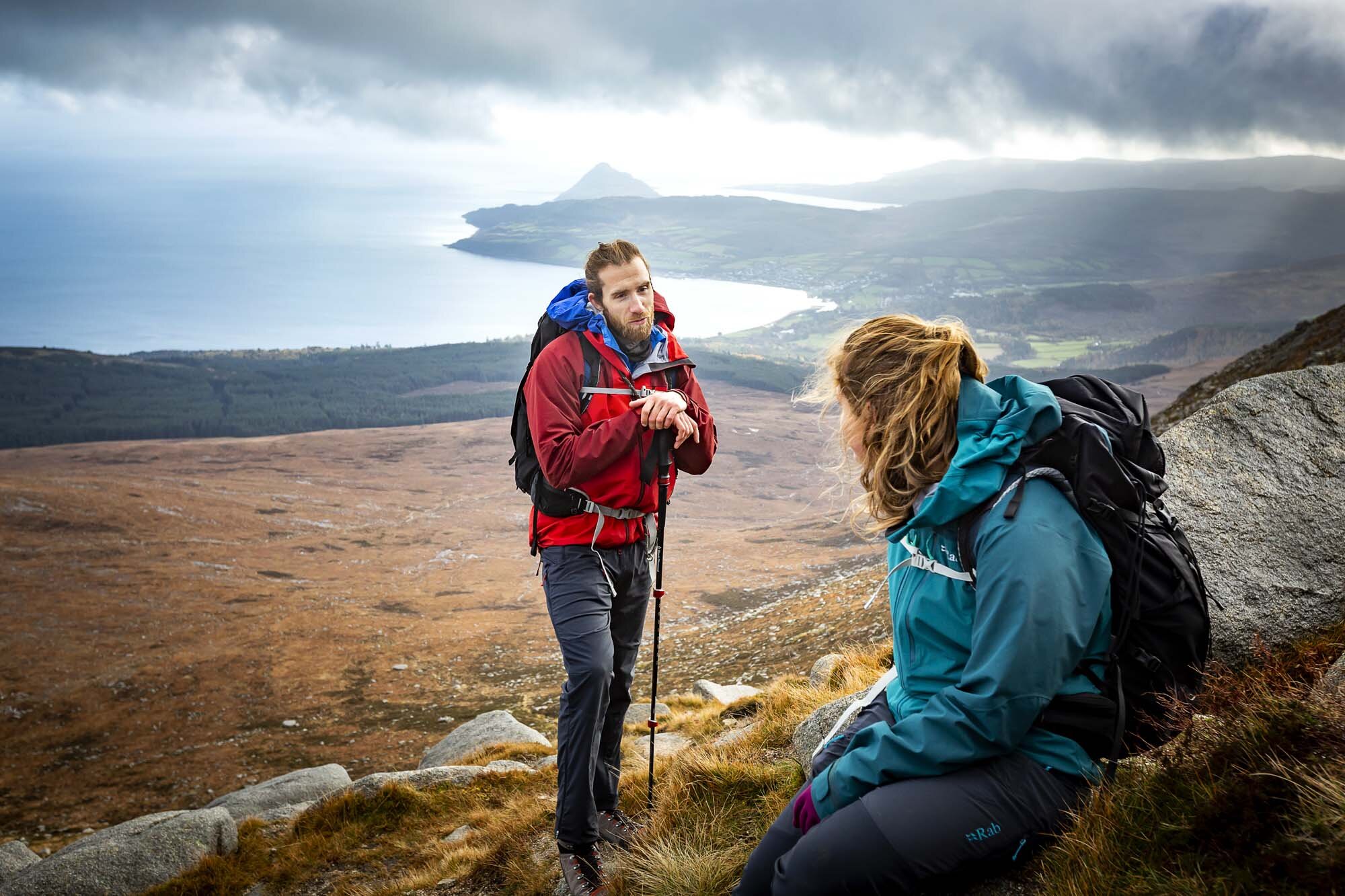 CalmacWebsite017.jpg