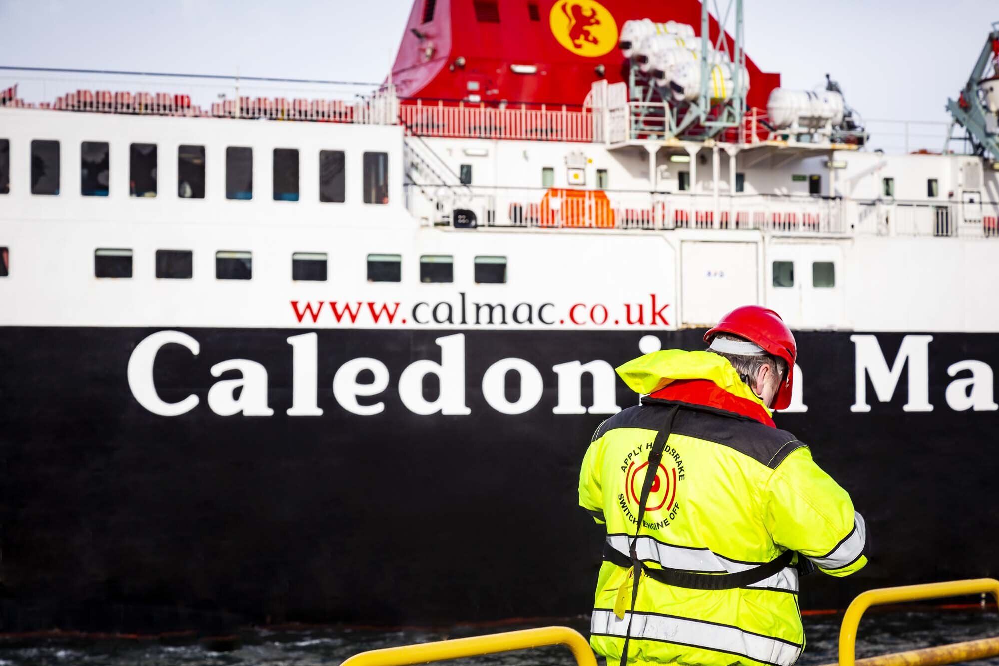 CalmacWebsite019.jpg