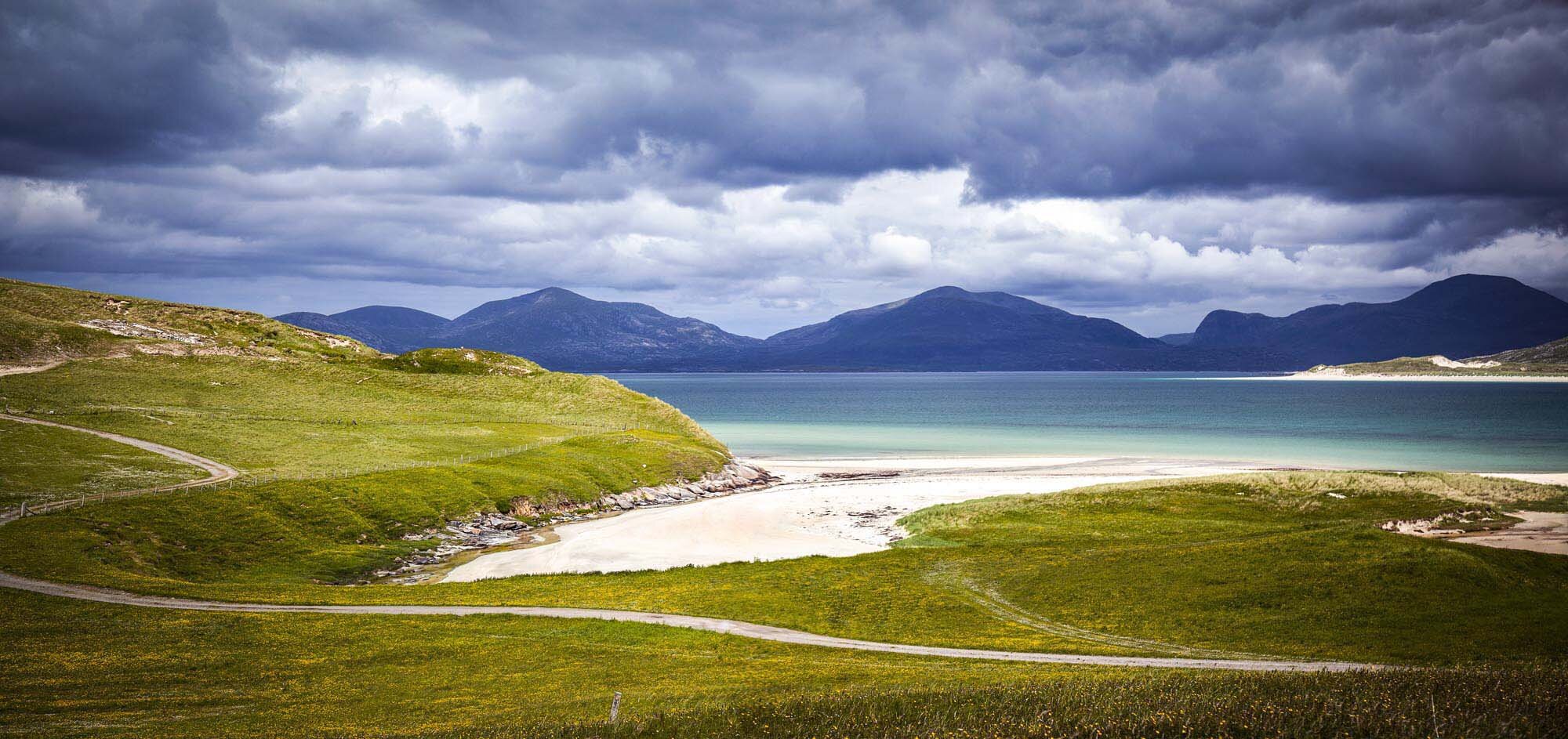 CalmacWebsite025.jpg