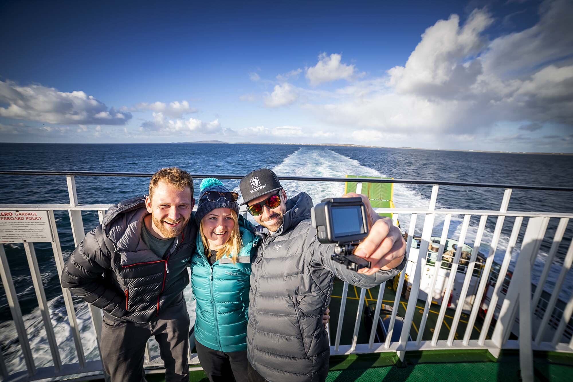 CalmacWebsite029.jpg