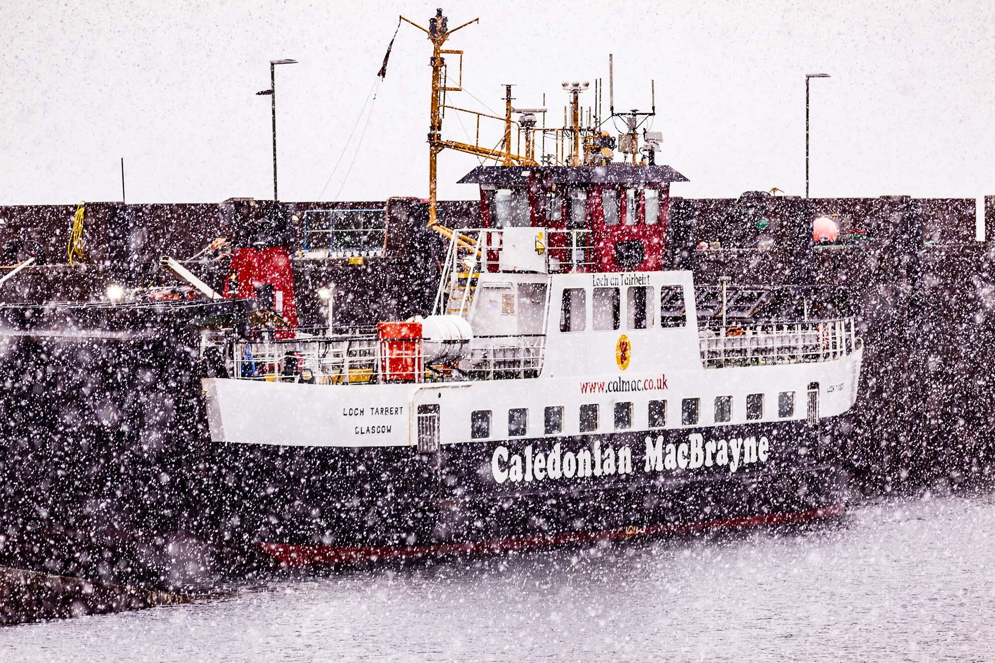 CalmacWebsite023.jpg