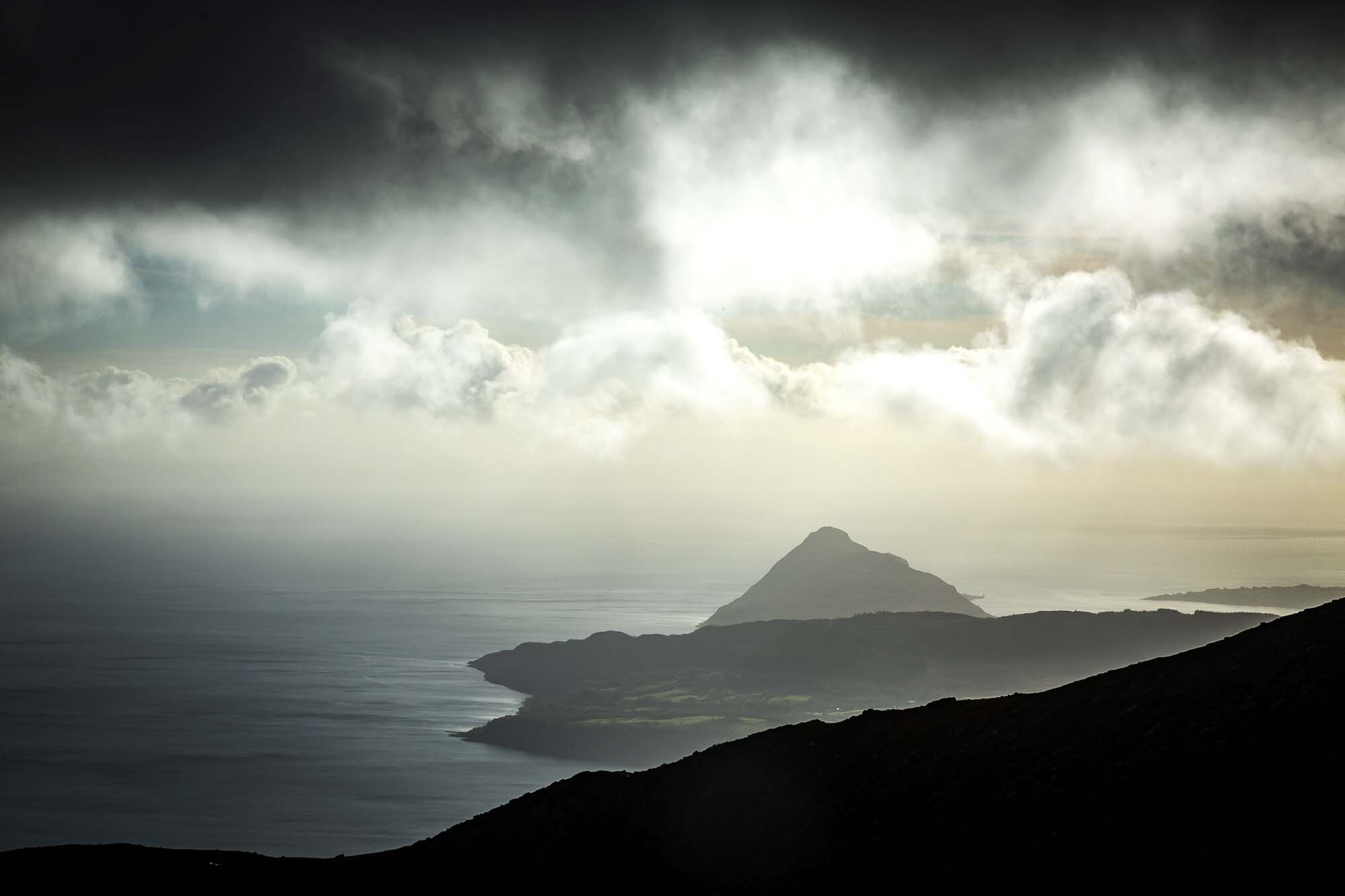 CalmacWebsite034.jpg