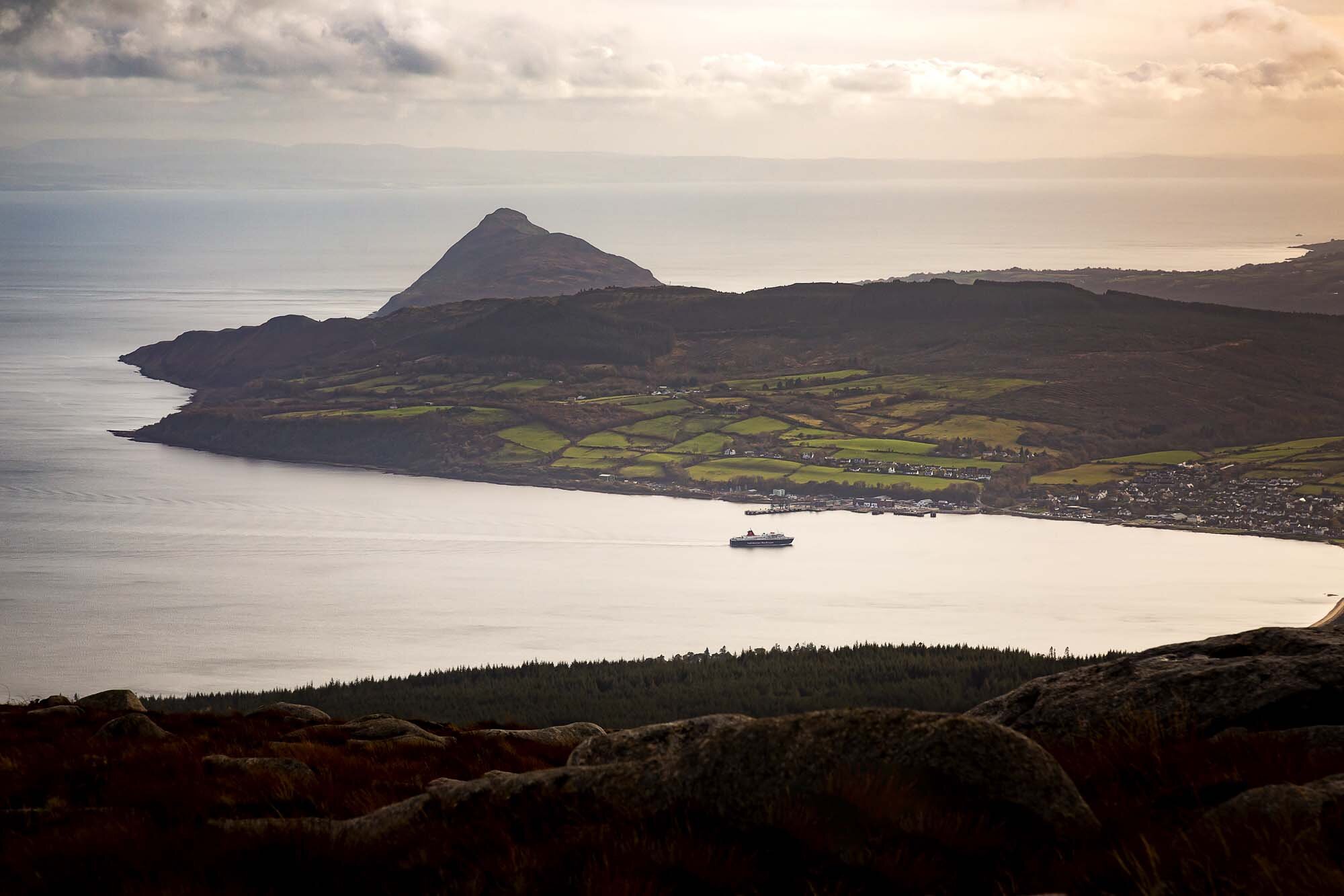 CalmacWebsite036.jpg