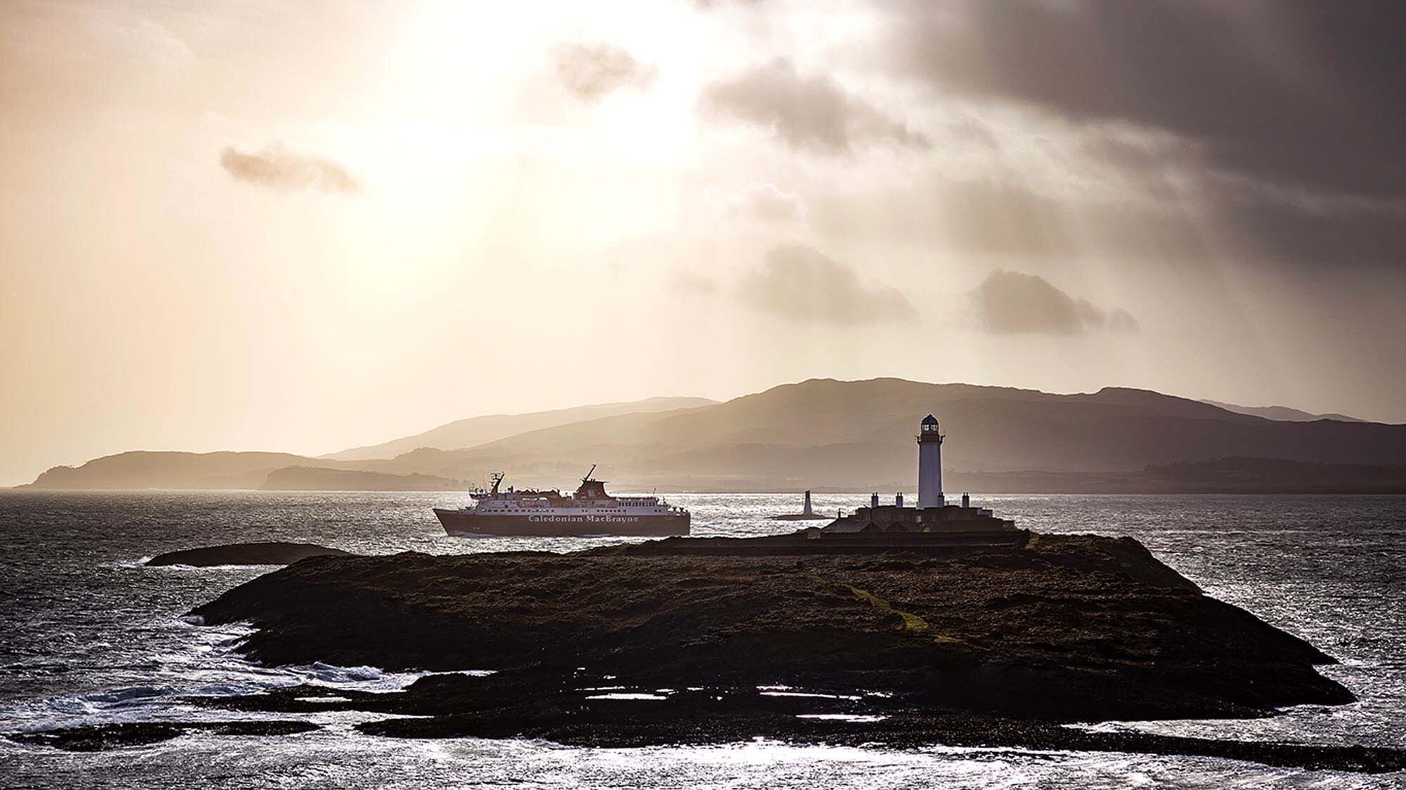 CalmacWebsite033.jpg