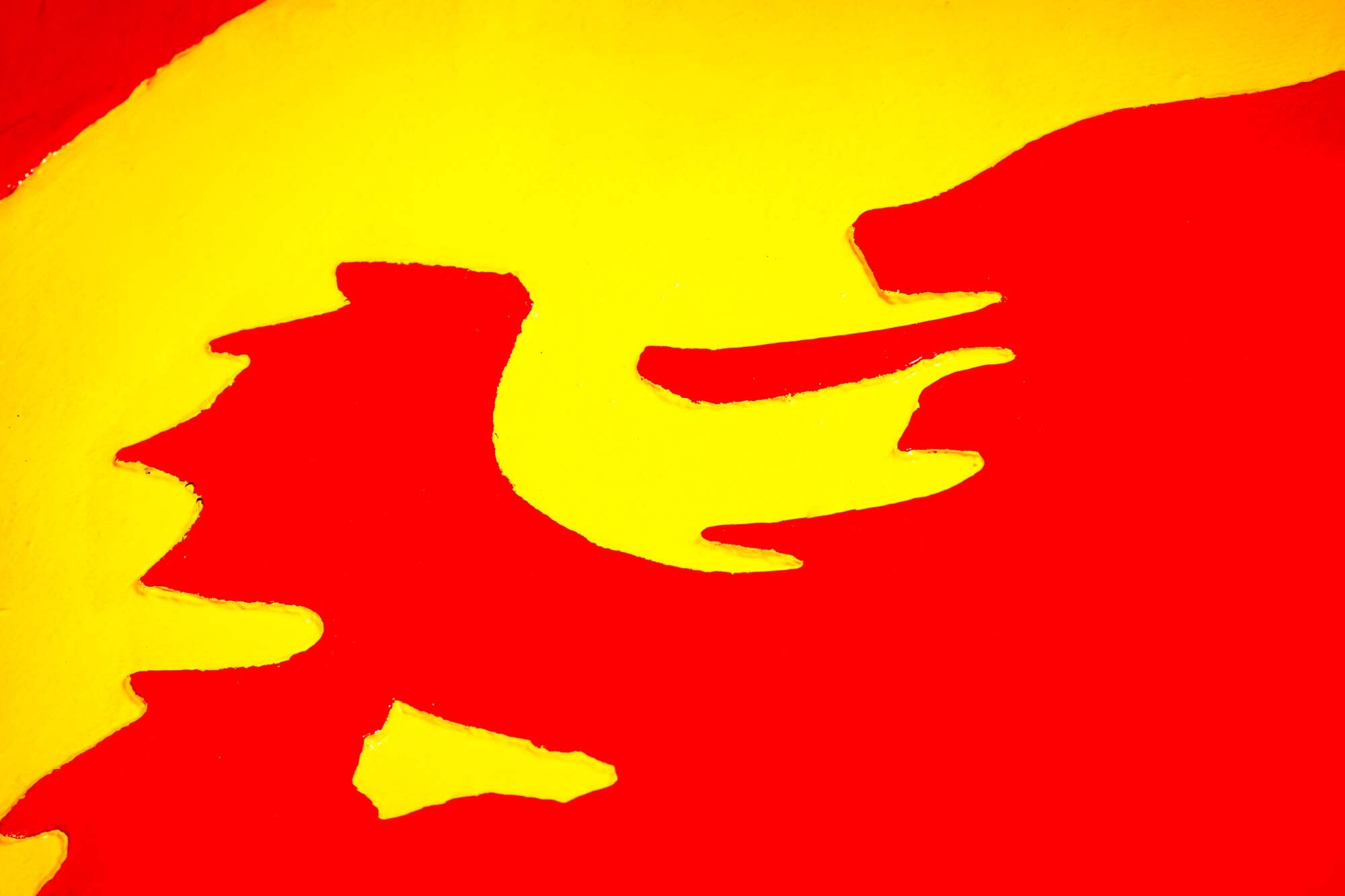 CalmacWebsite043.jpg