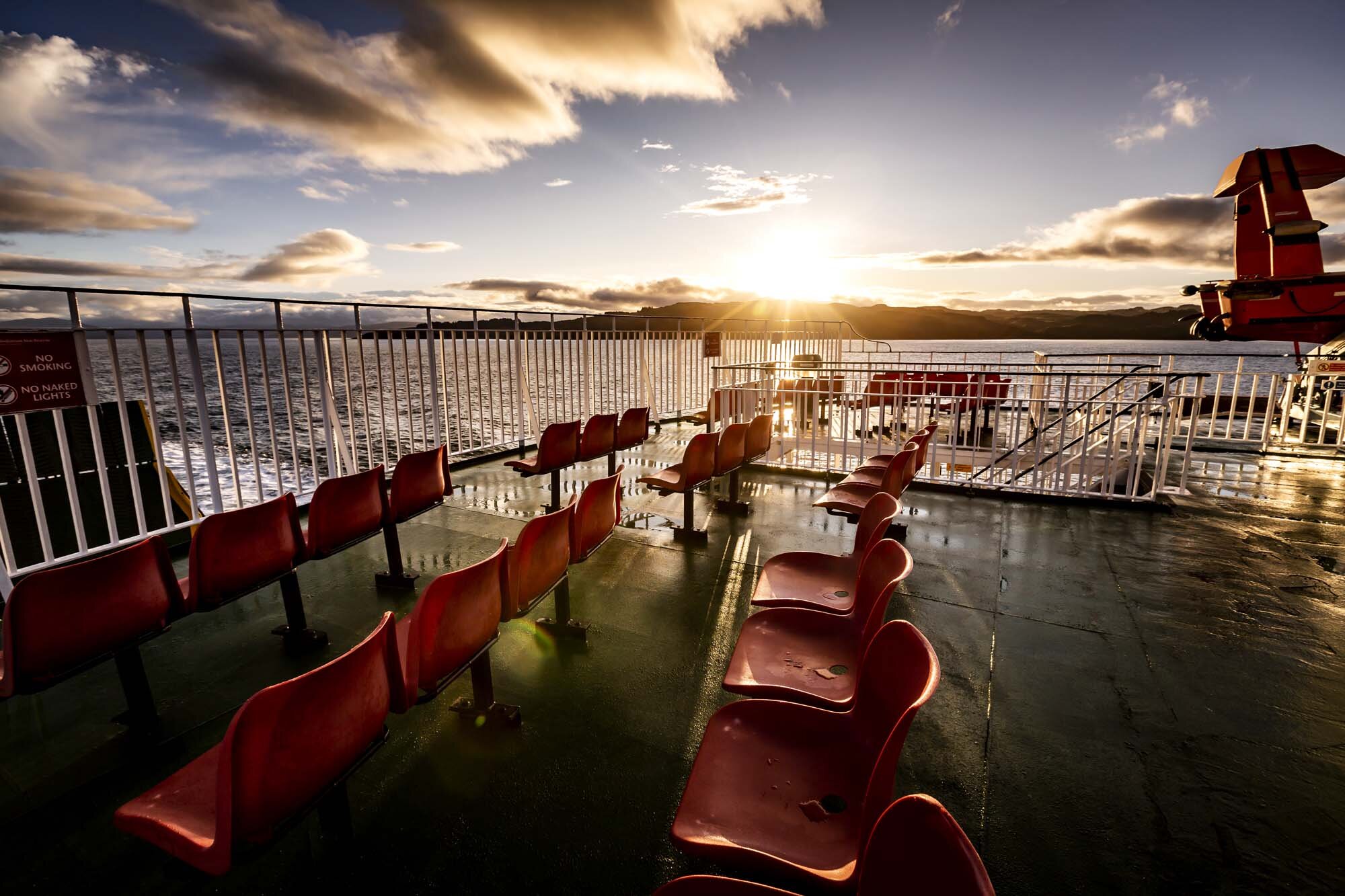 CalmacWebsite042.jpg