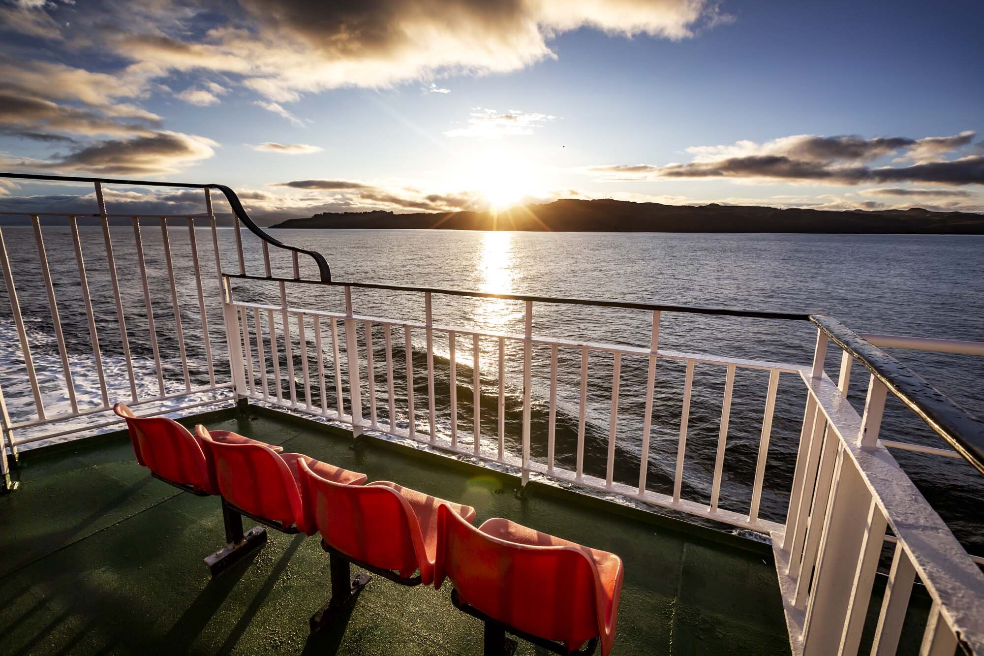 CalmacWebsite039.jpg