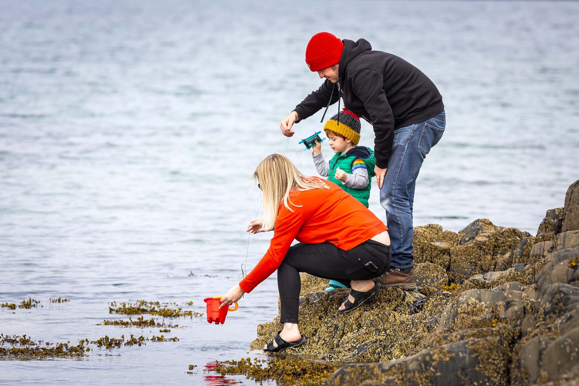 CalmacWebsite055.jpg