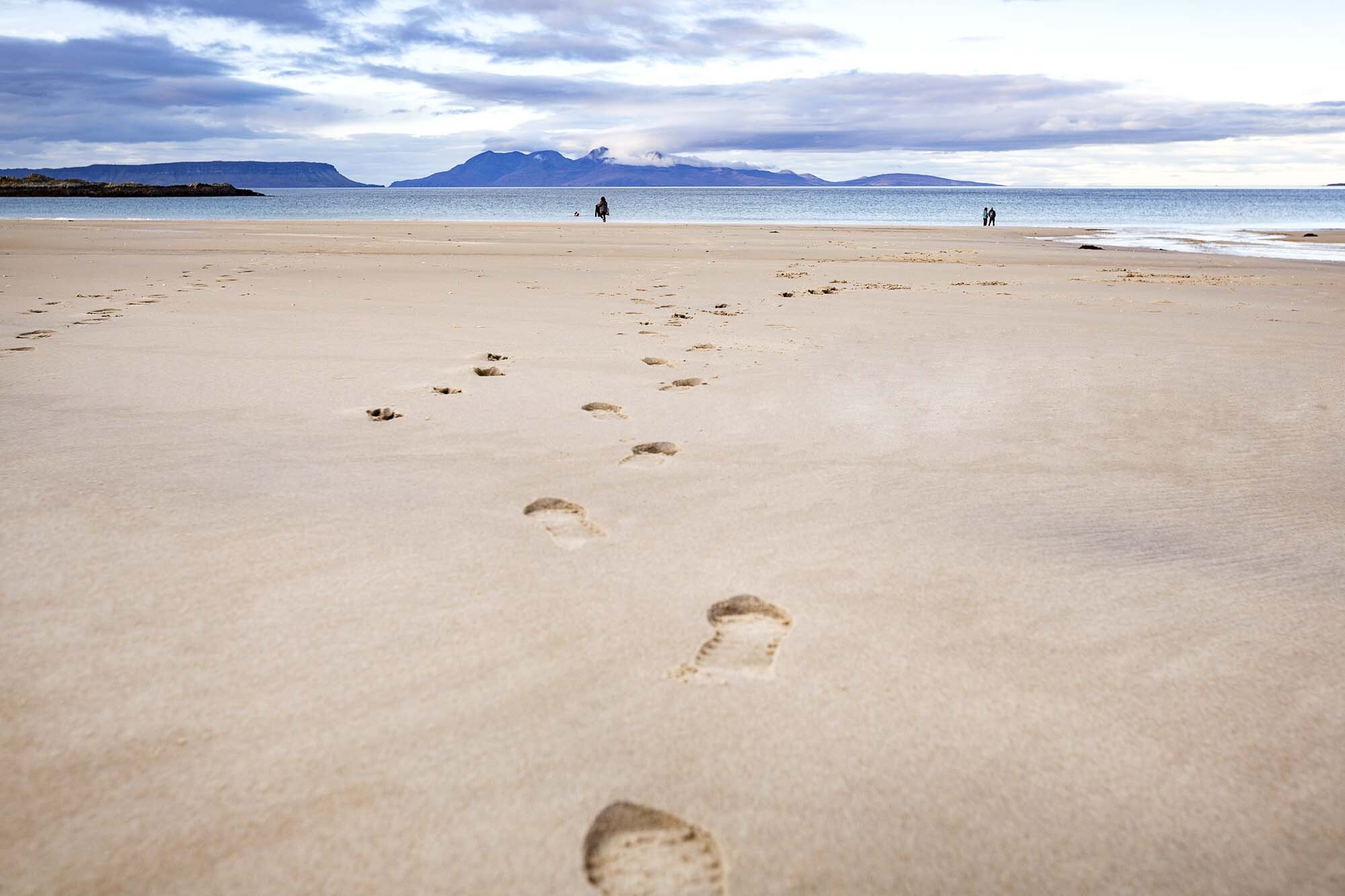 CalmacWebsite059.jpg