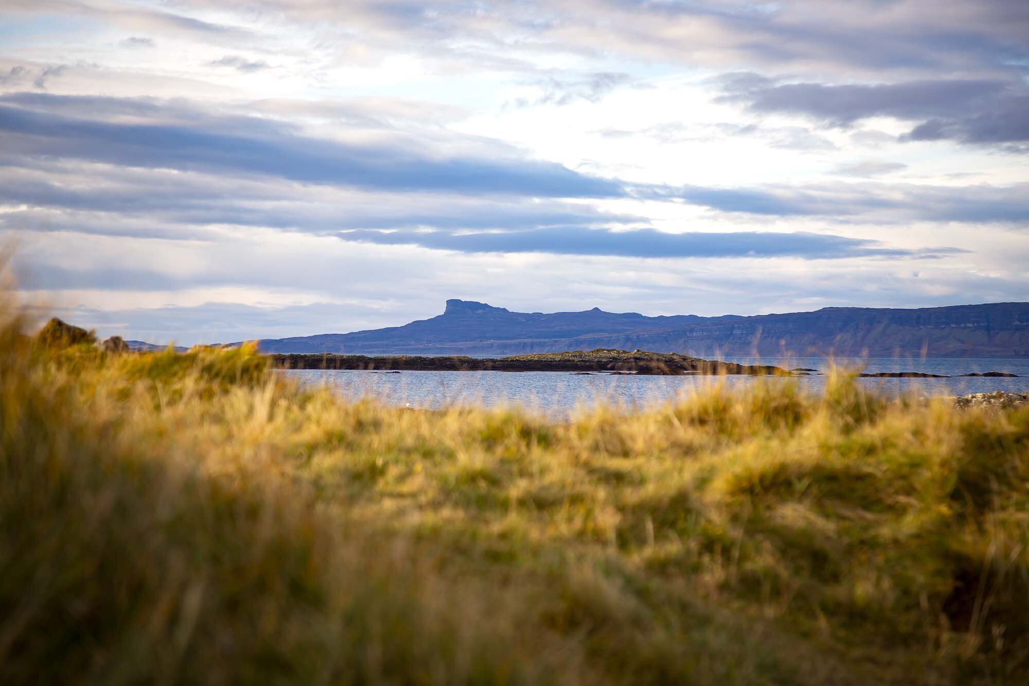 CalmacWebsite061.jpg