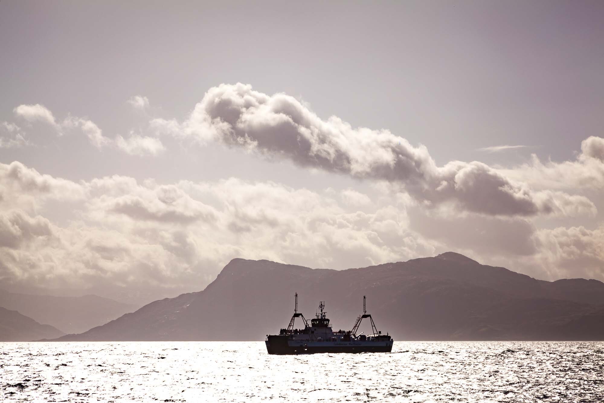 CalmacWebsite064.jpg
