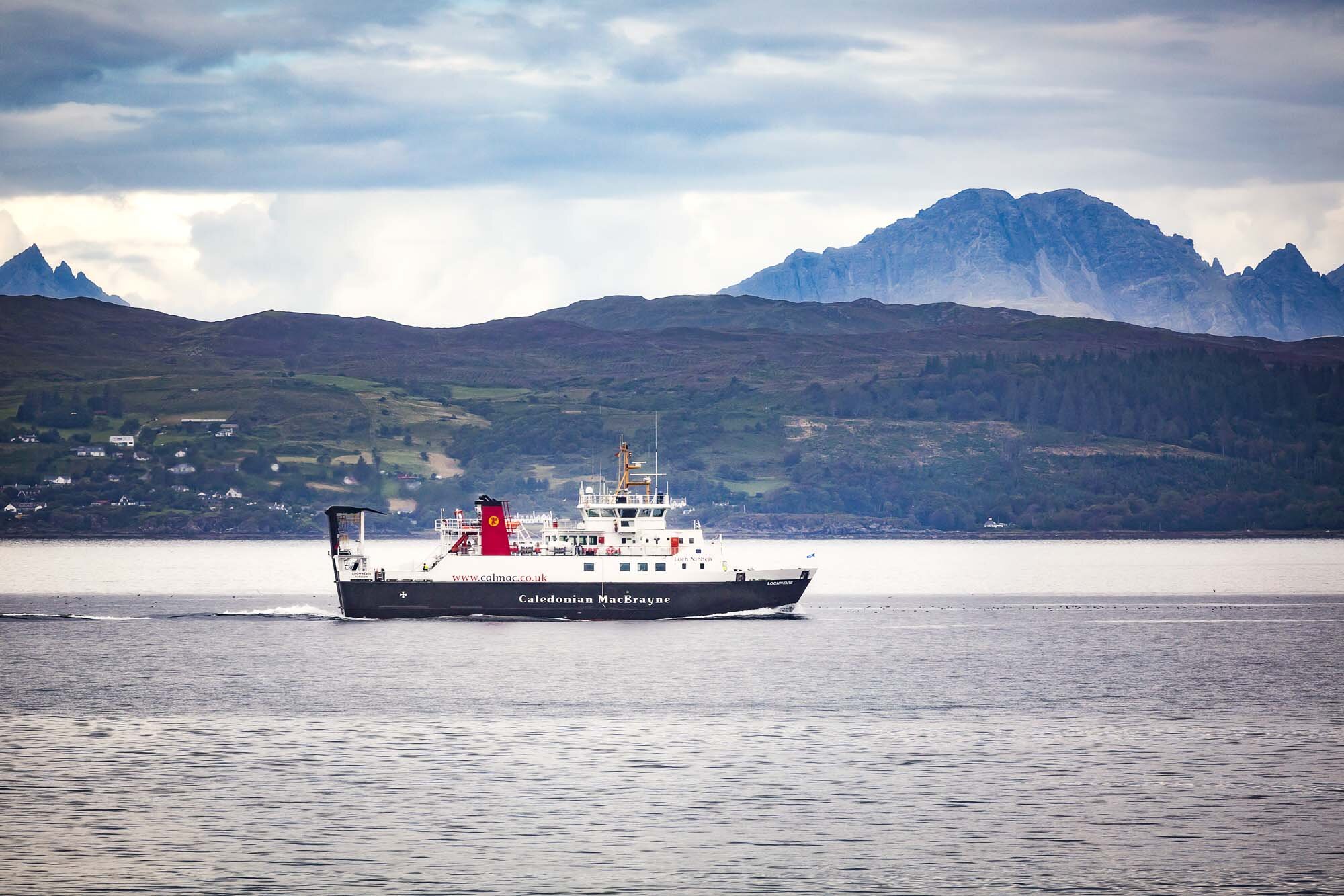 CalmacWebsite065.jpg