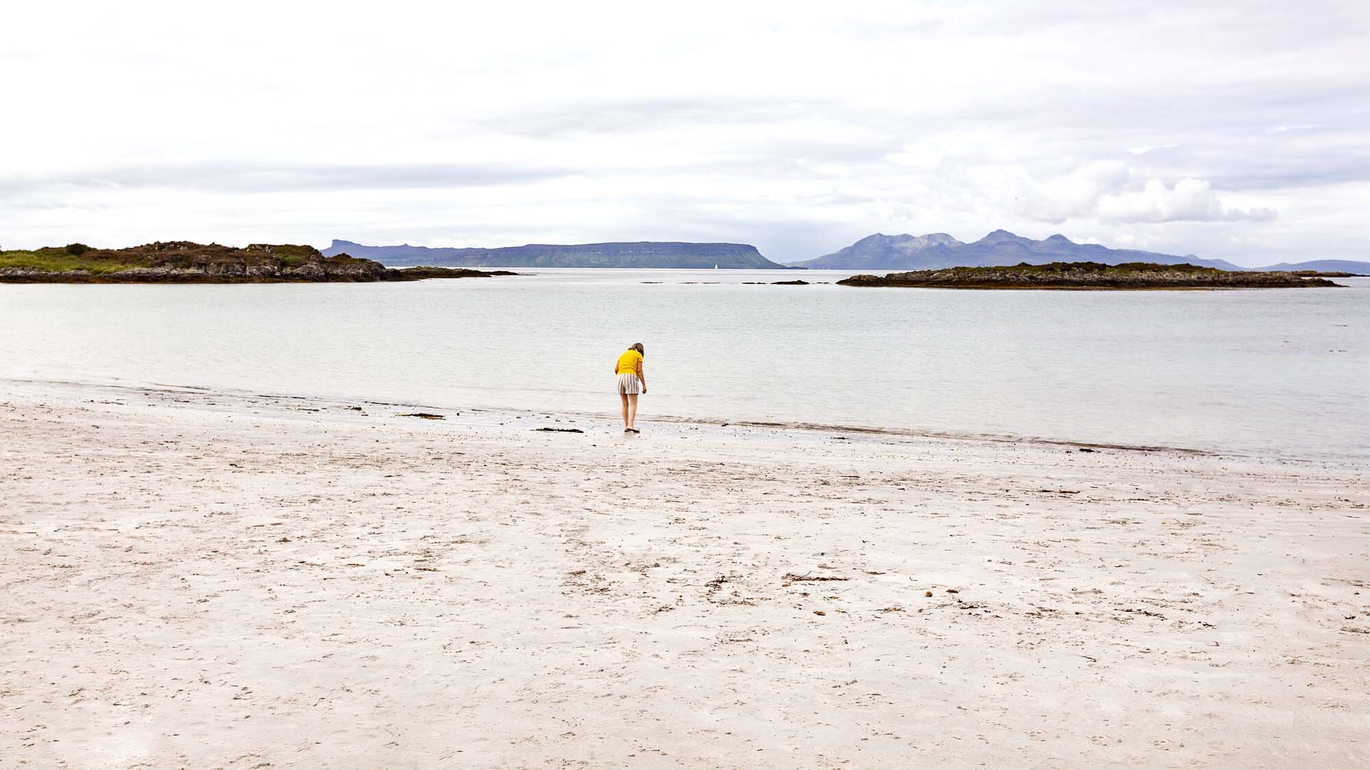 CalmacWebsite071.jpg