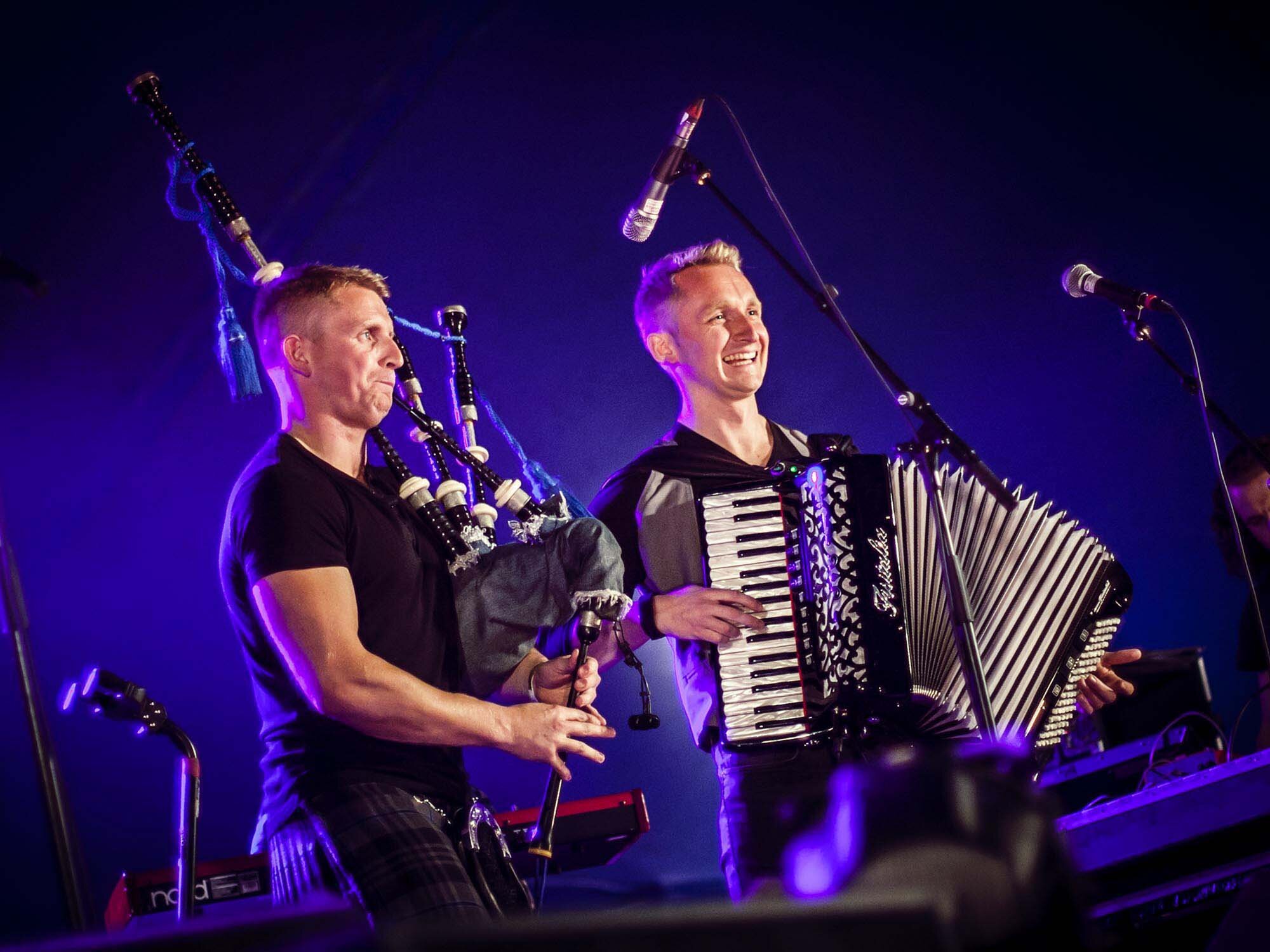 CalmacWebsite076.jpg