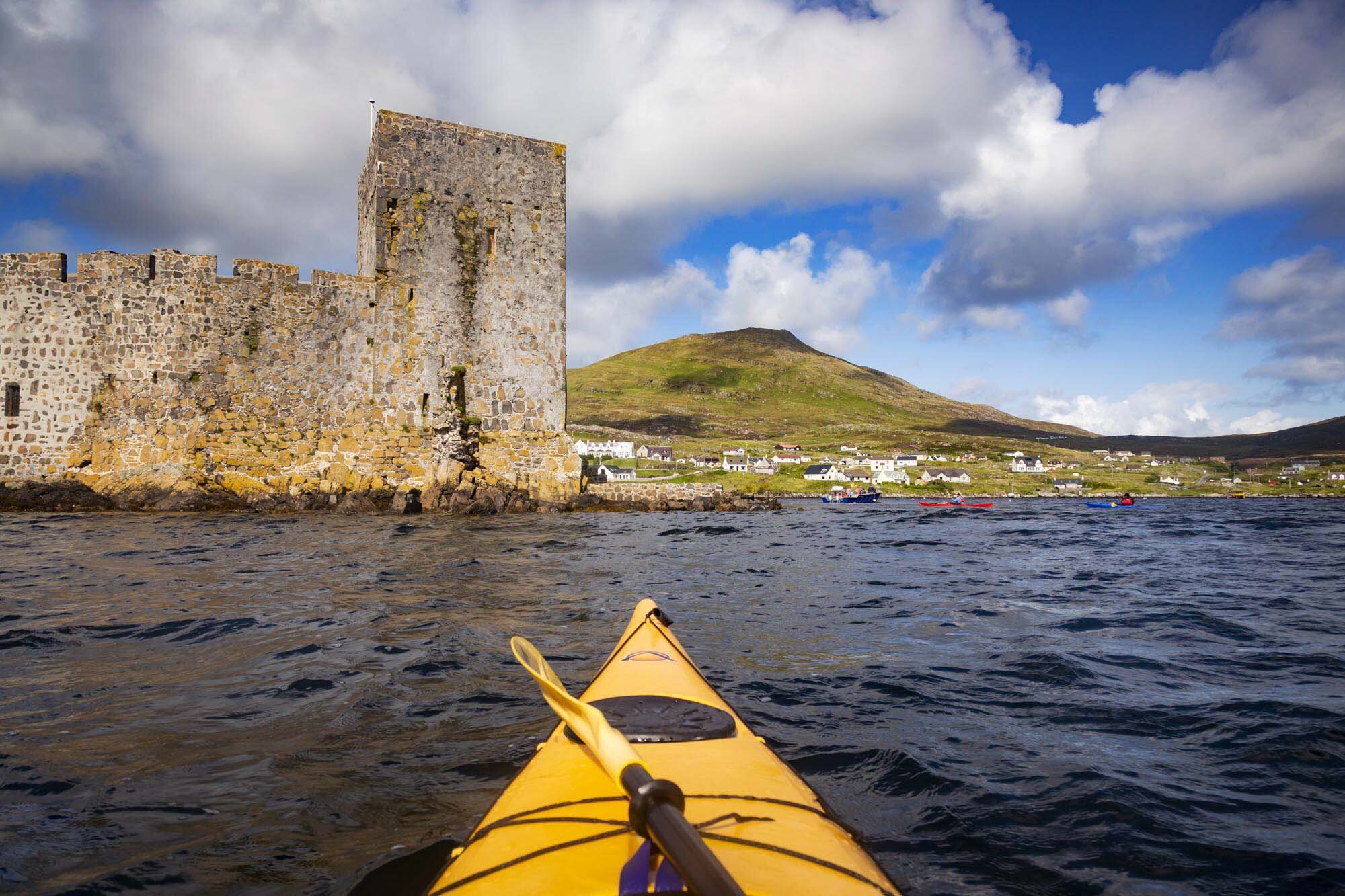 CalmacWebsite075.jpg