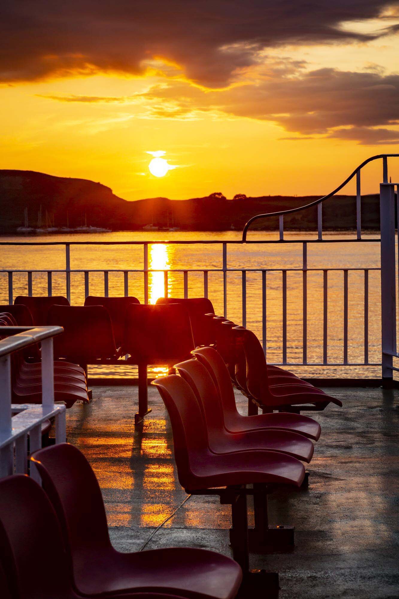 CalmacWebsite080.jpg