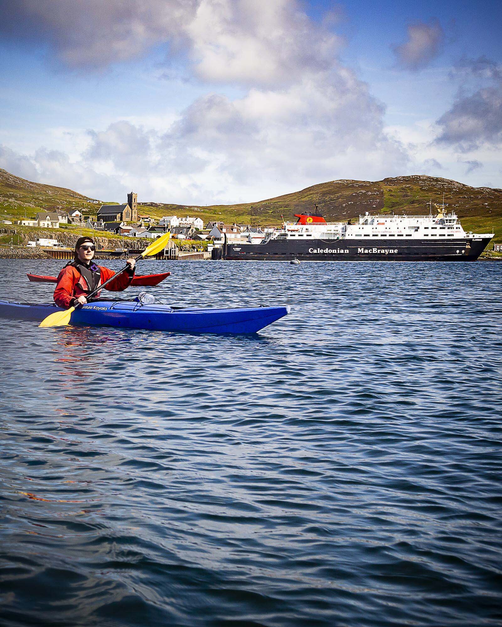 CalmacWebsite081.jpg