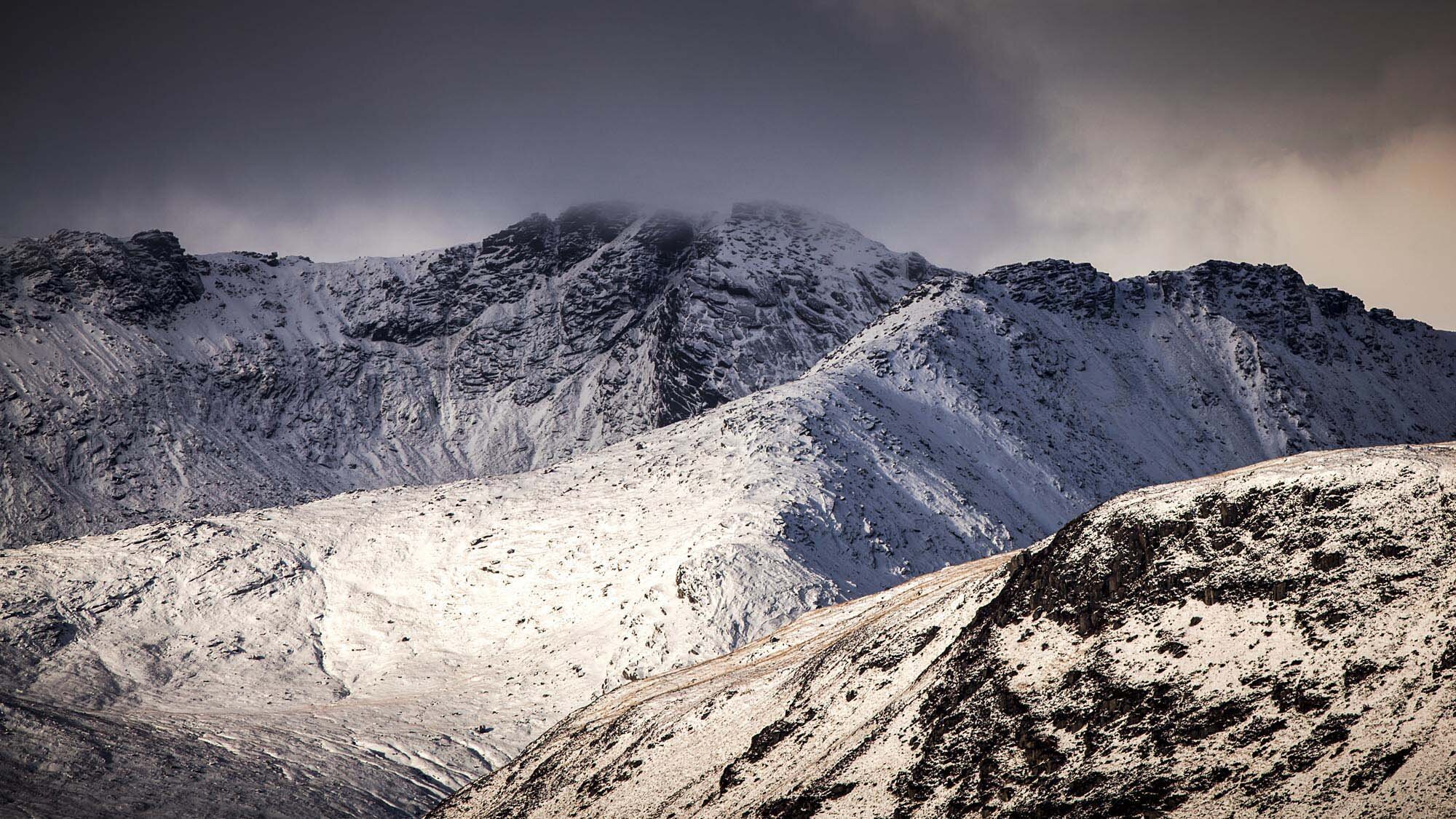 CalmacWebsite079.jpg