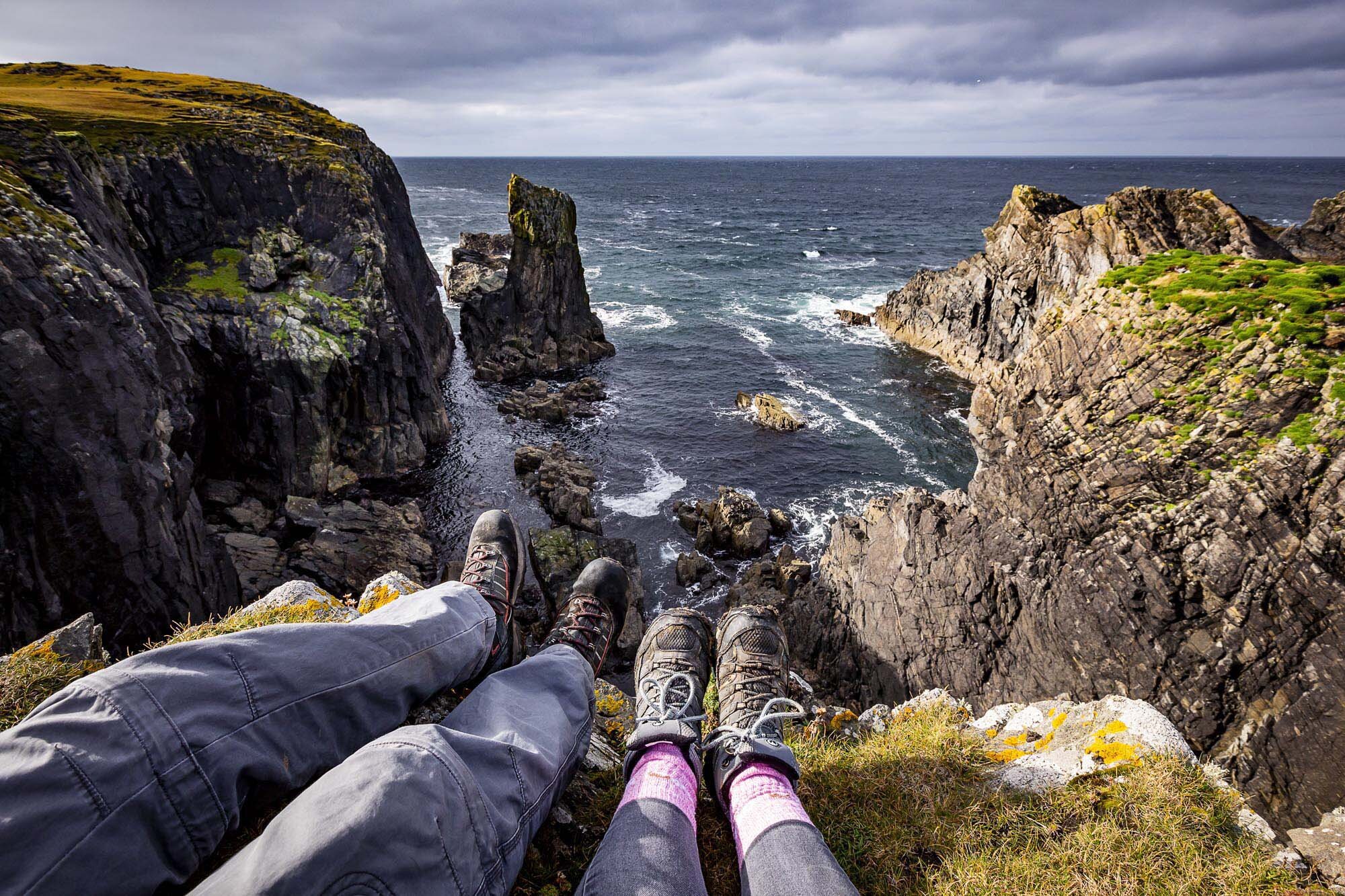 CalmacWebsite084.jpg