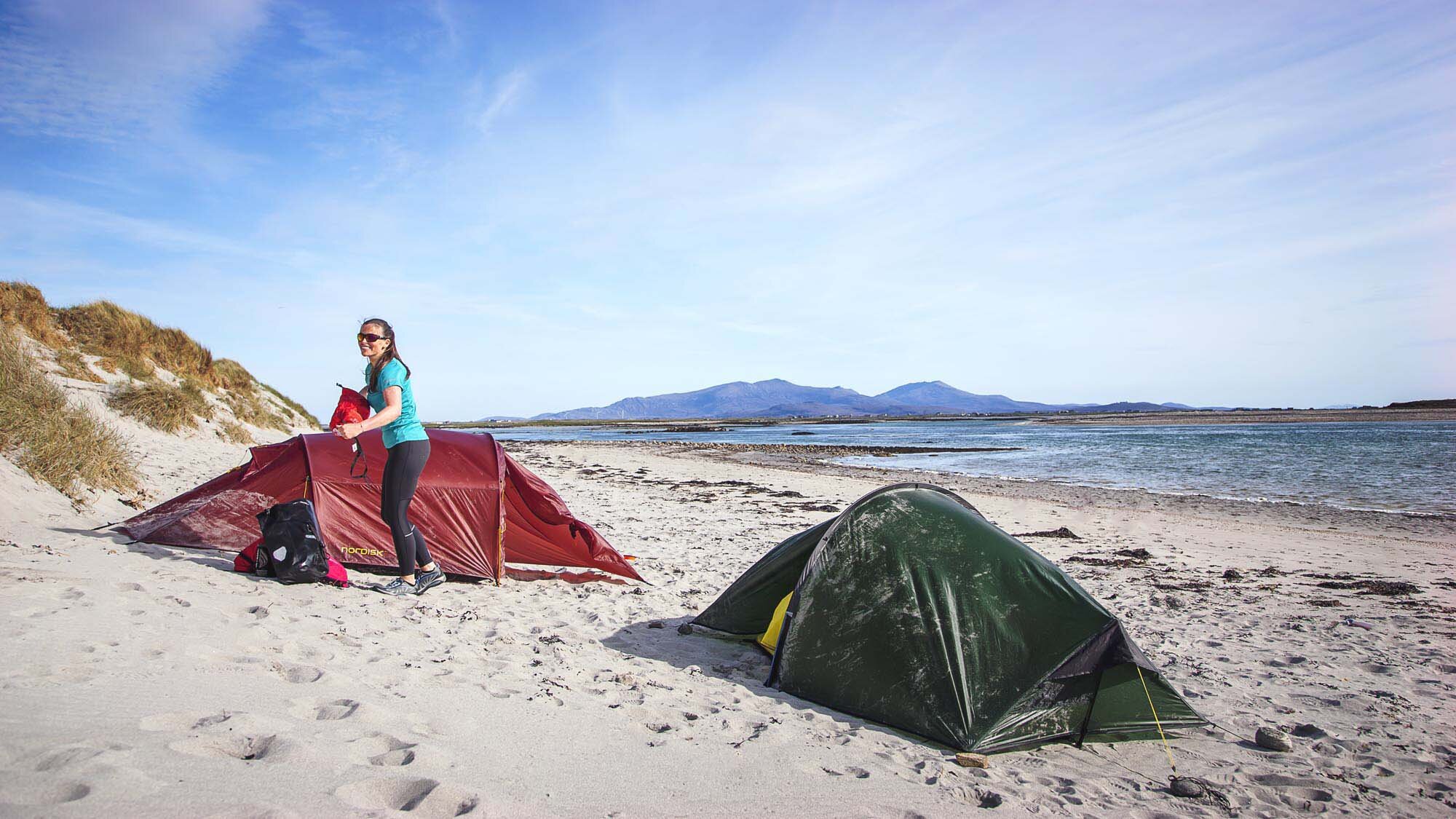 CalmacWebsite085.jpg