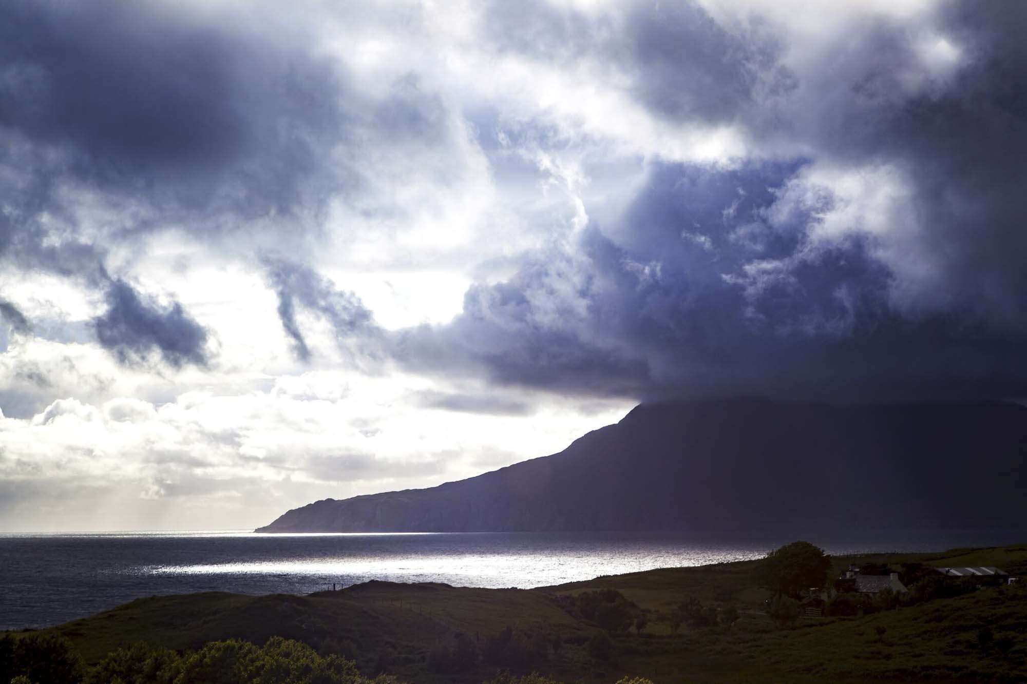 CalmacWebsite095.jpg