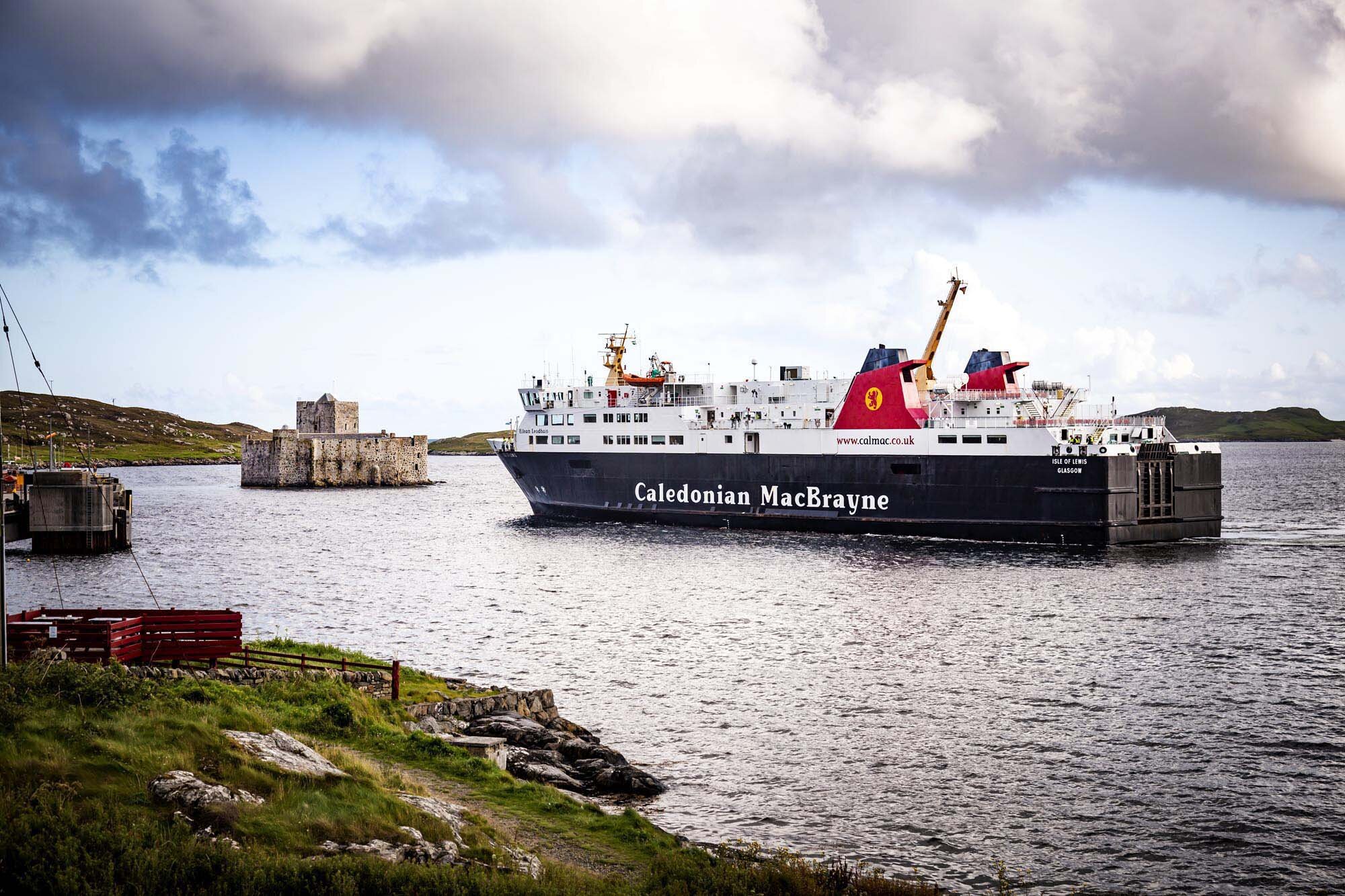 CalmacWebsite097.jpg