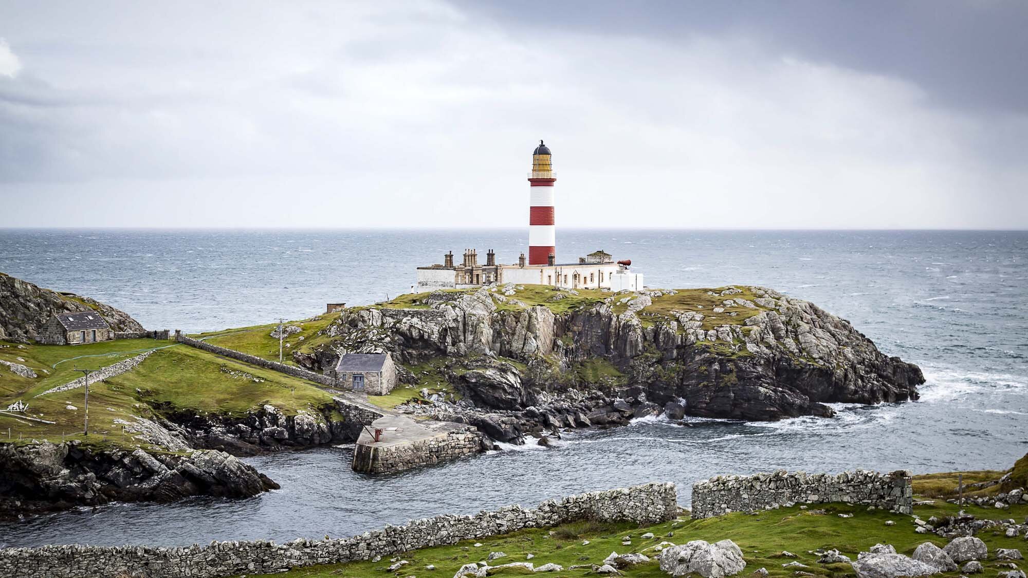 CalmacWebsite100.jpg