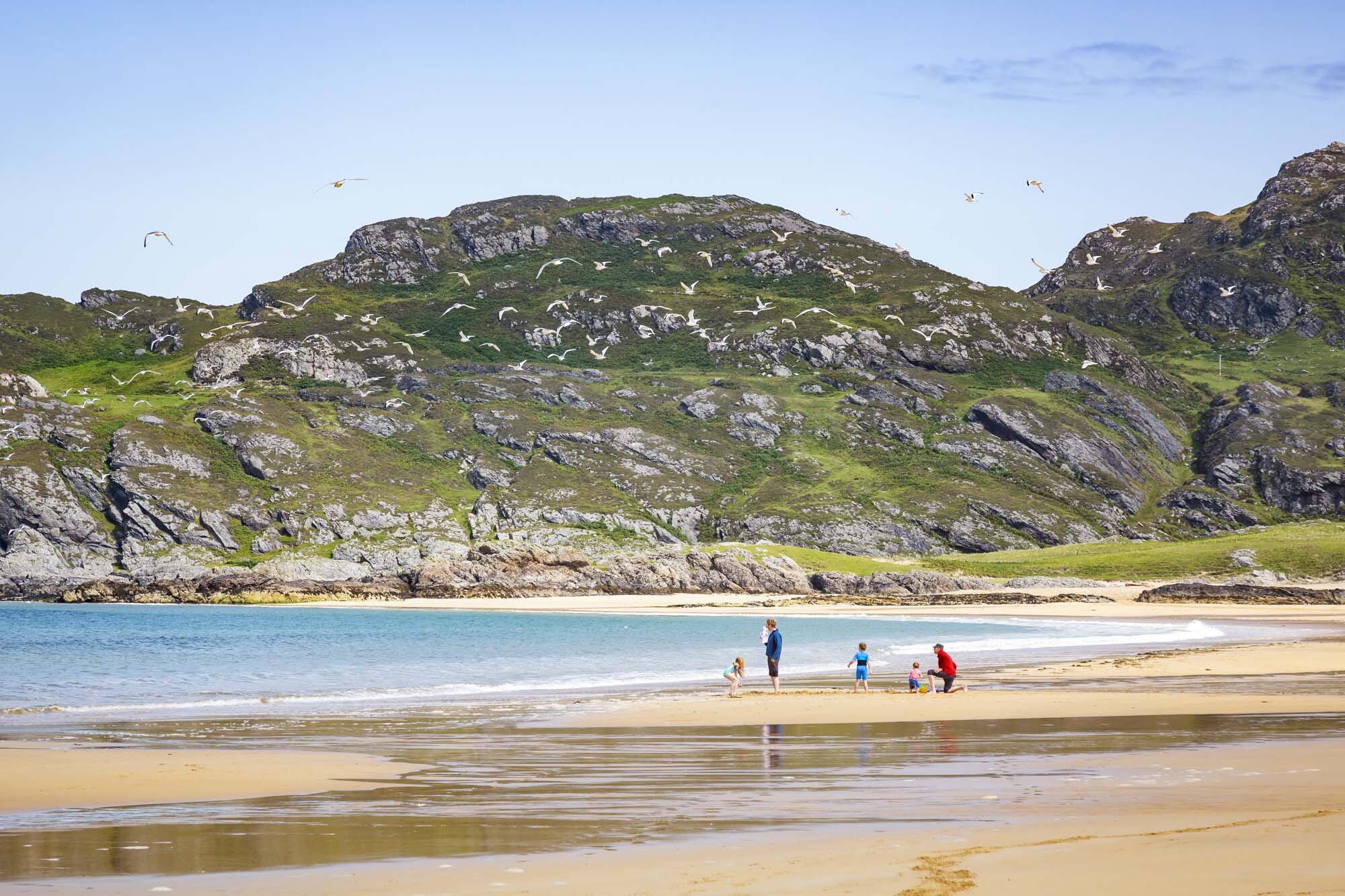 CalmacWebsite103.jpg