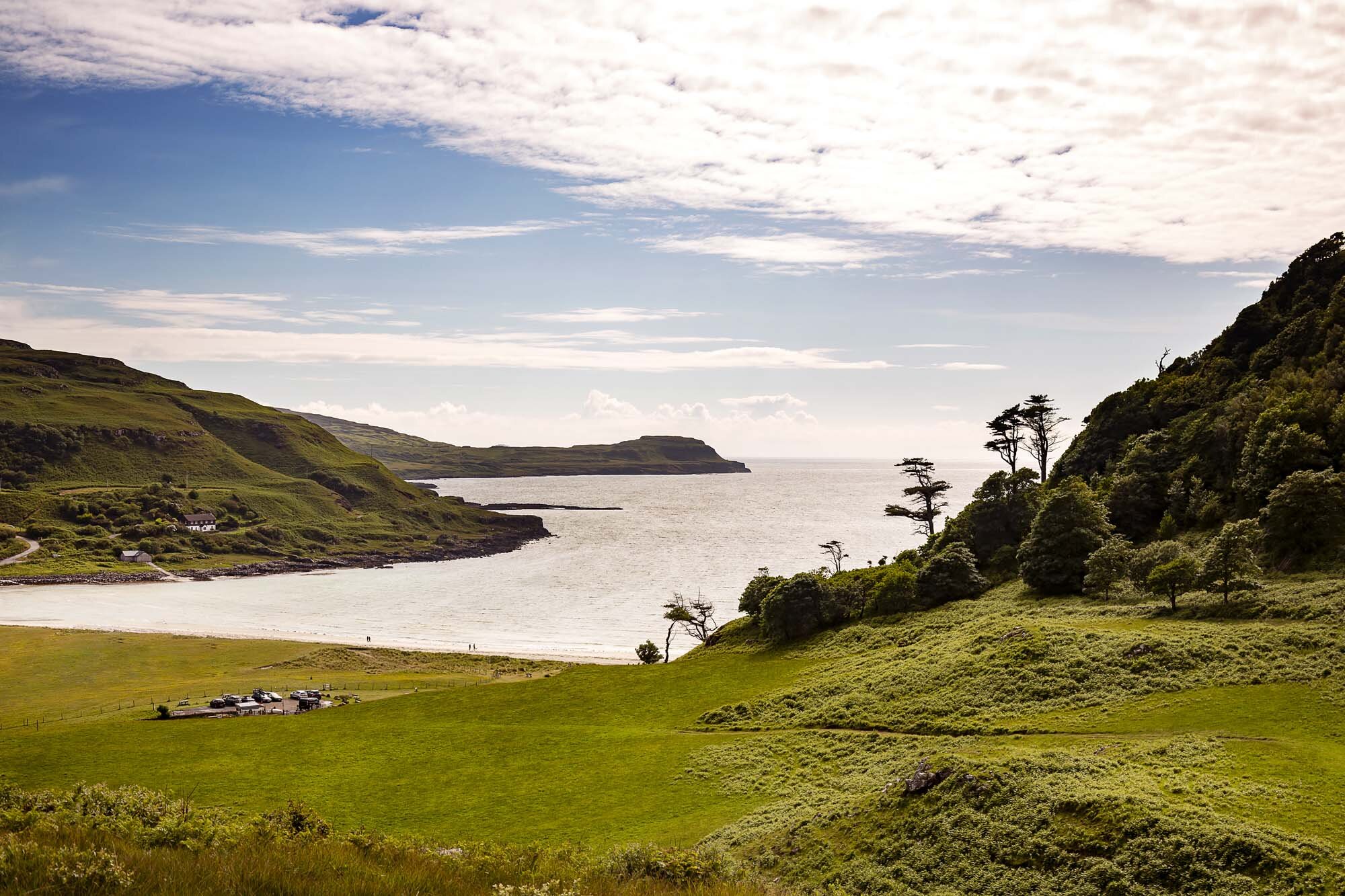 CalmacWebsite105.jpg