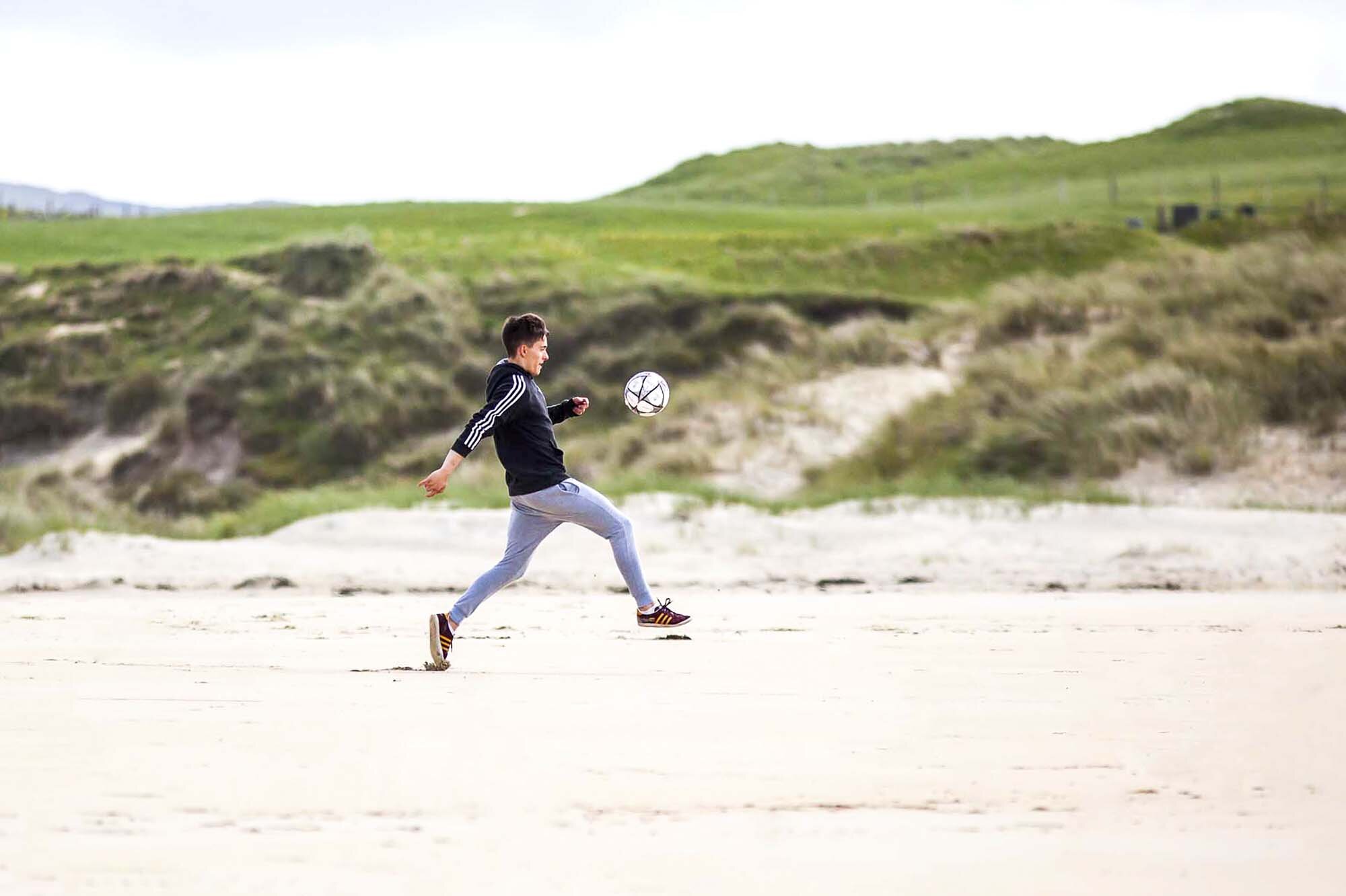CalmacWebsite109.jpg