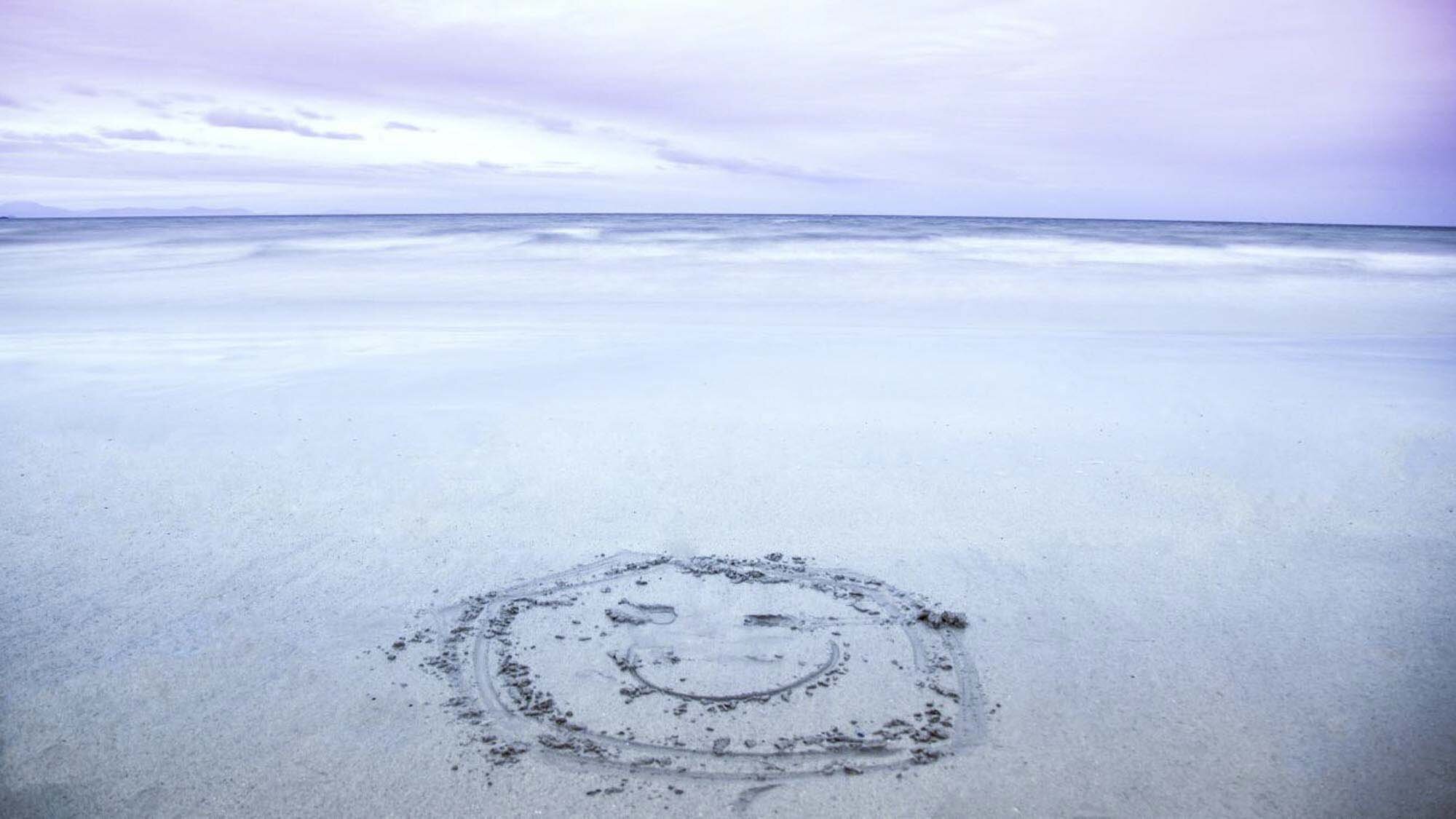 CalmacWebsite110.jpg