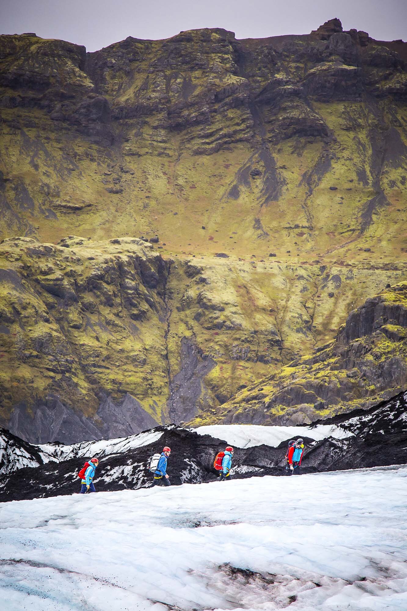 IcelandEquipped025.jpg