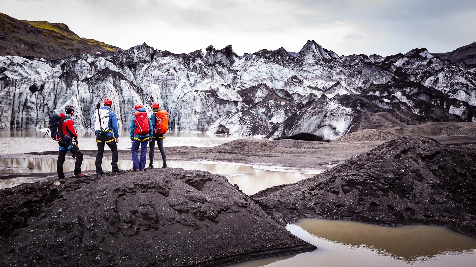 IcelandEquipped024.jpg